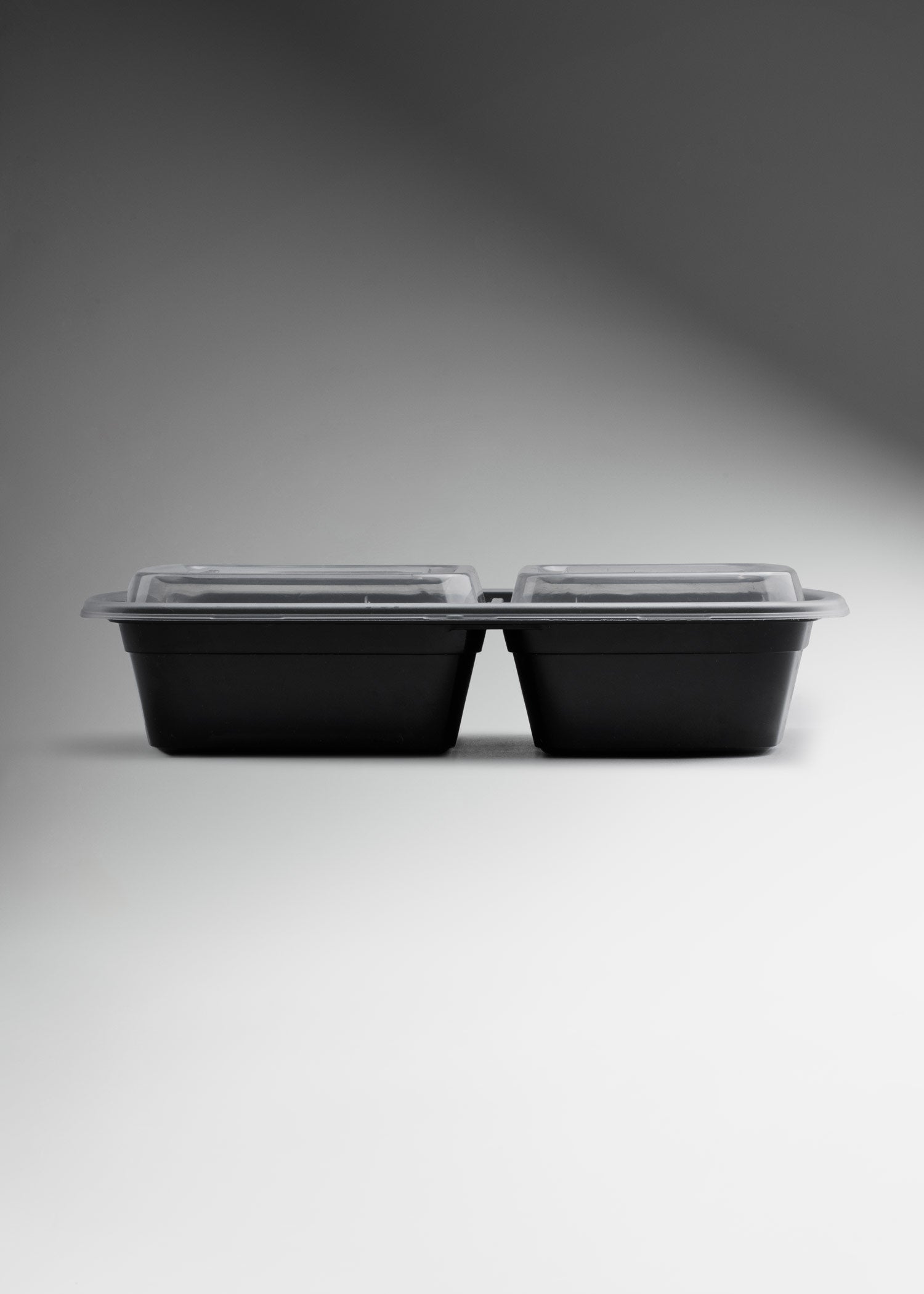  compra contenedor de comida maha