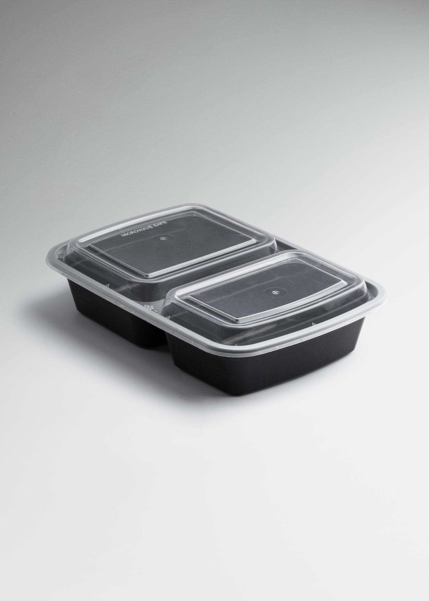 precio contenedor de comida maha