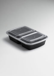 precio contenedor de comida maha