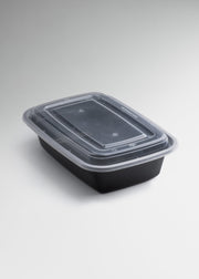 compra contenedor de comida maha
