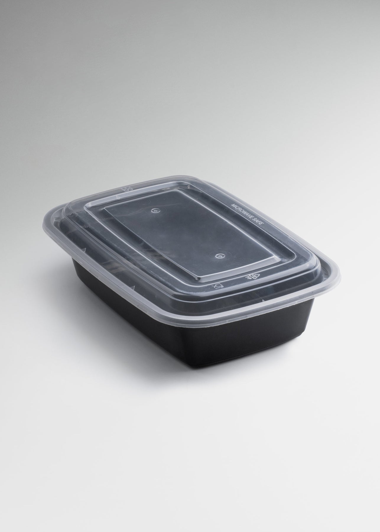 compra contenedor de comida maha