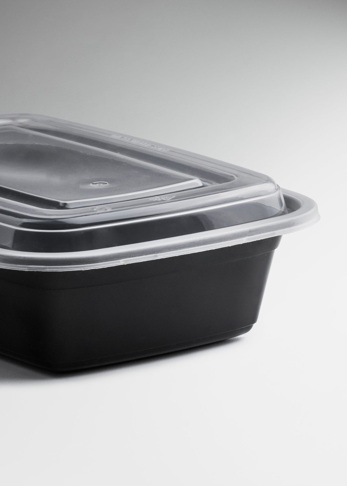 venta contenedor de comida maha