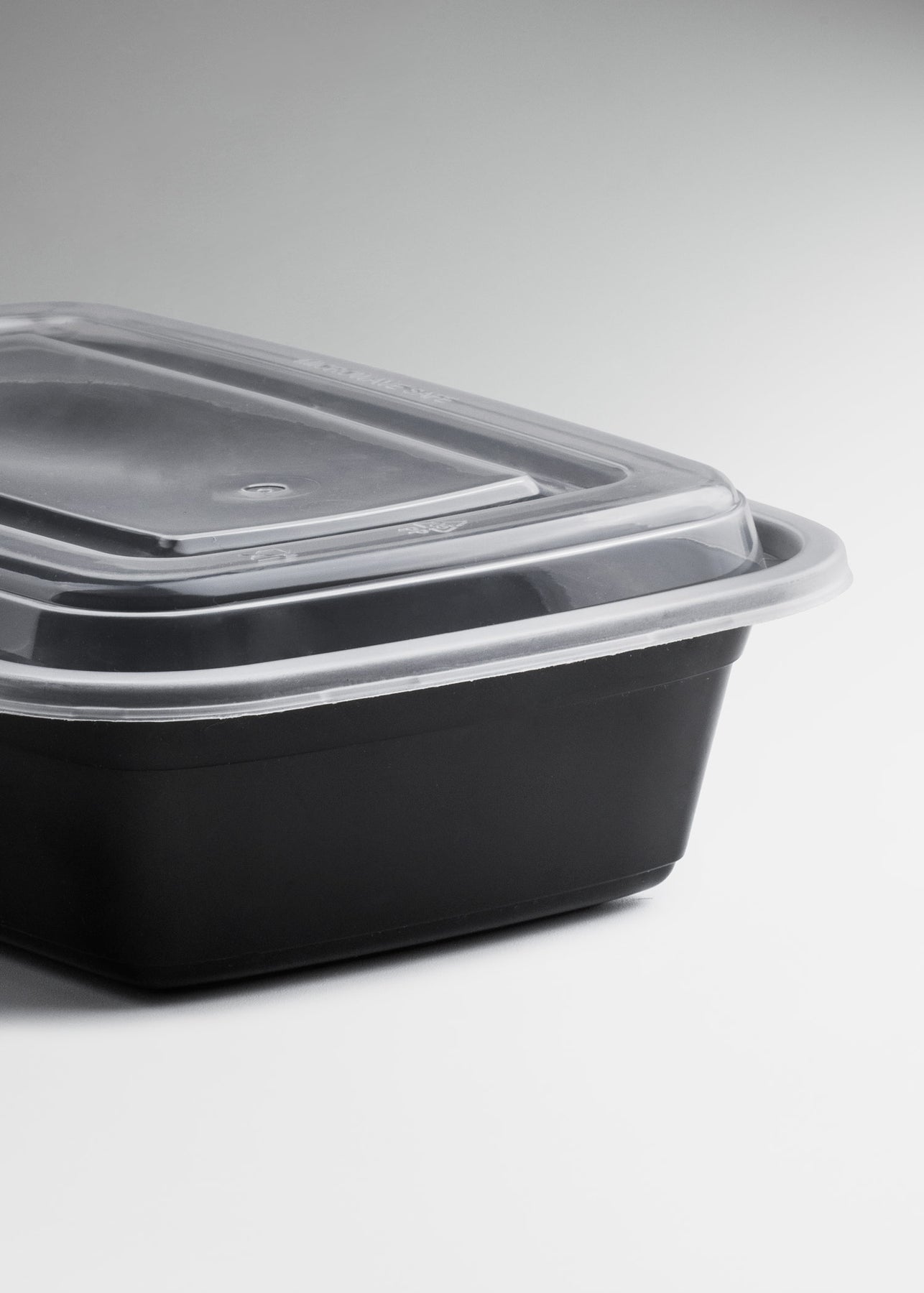 venta contenedor de comida maha