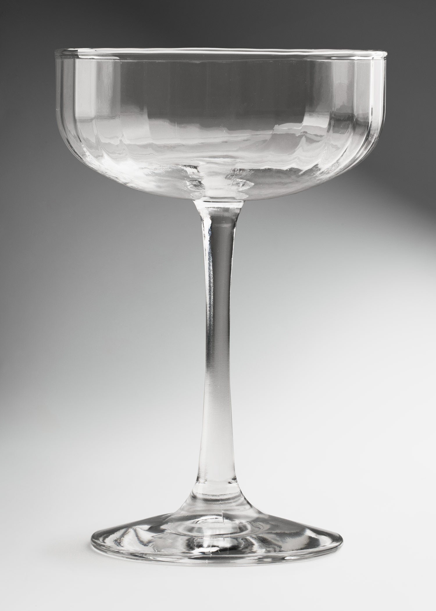 compra copa para martini maha
