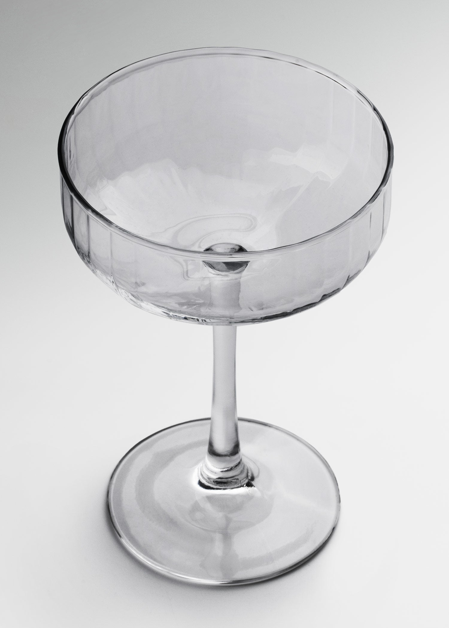 compra copa para martini maha