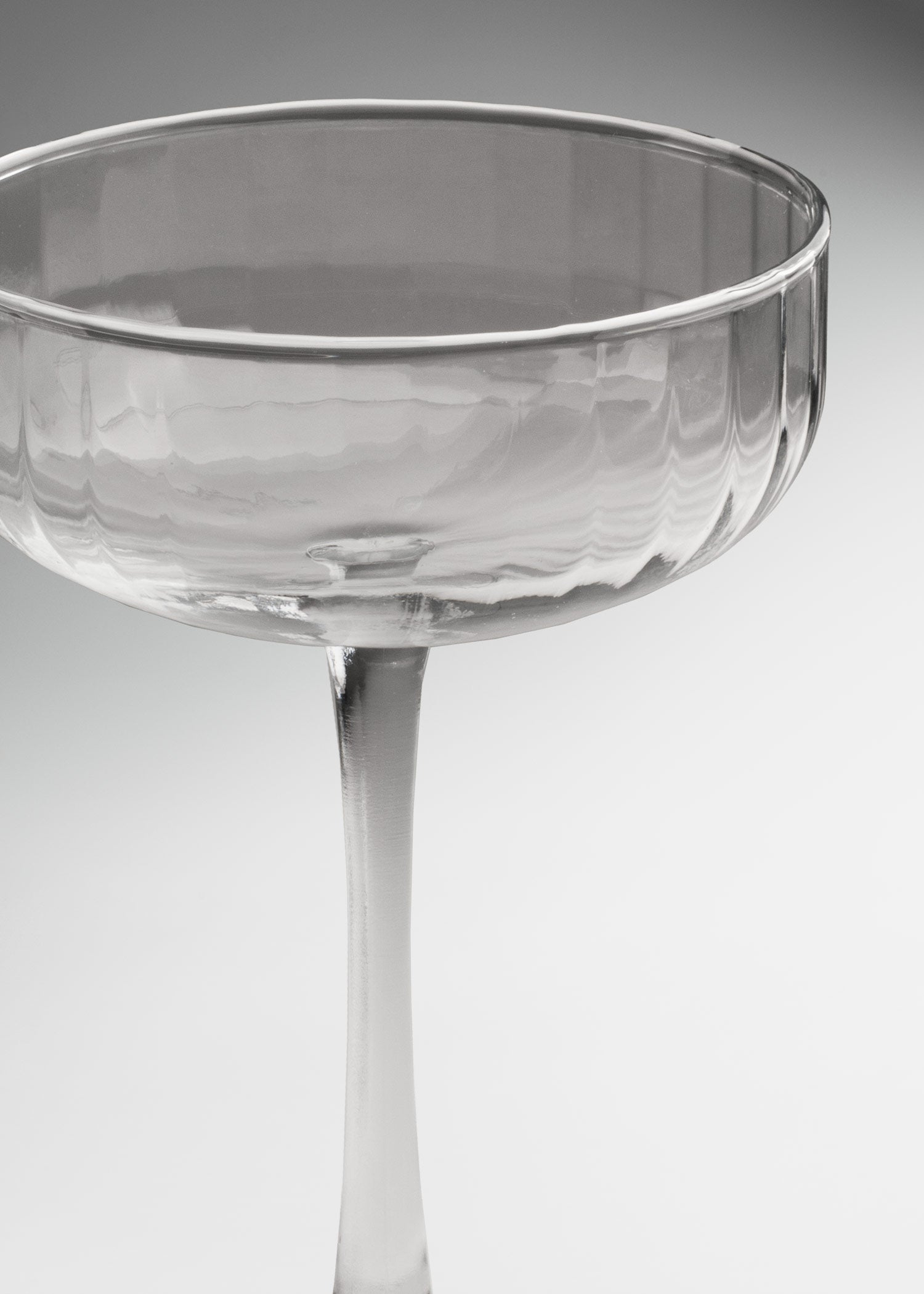 venta copa para martini maha