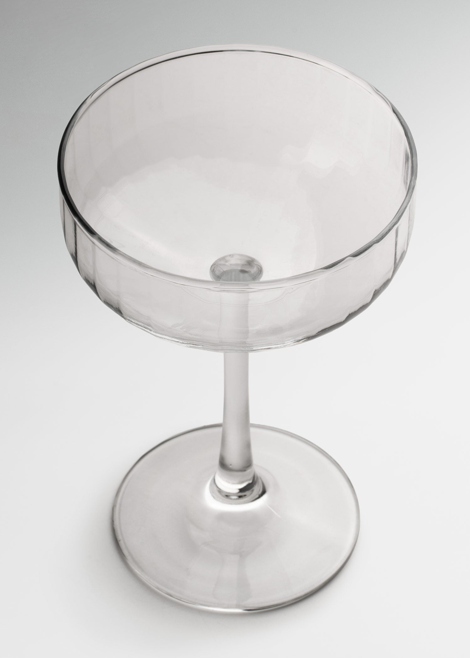 encuentra copa para martini maha