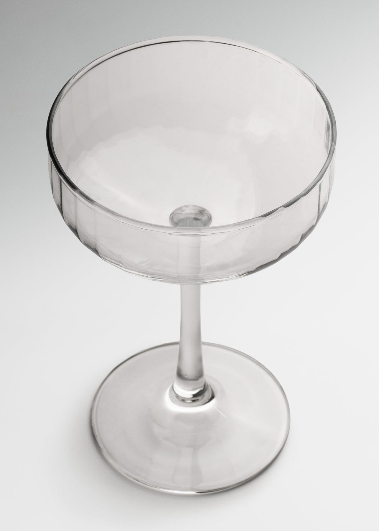 encuentra copa para martini maha