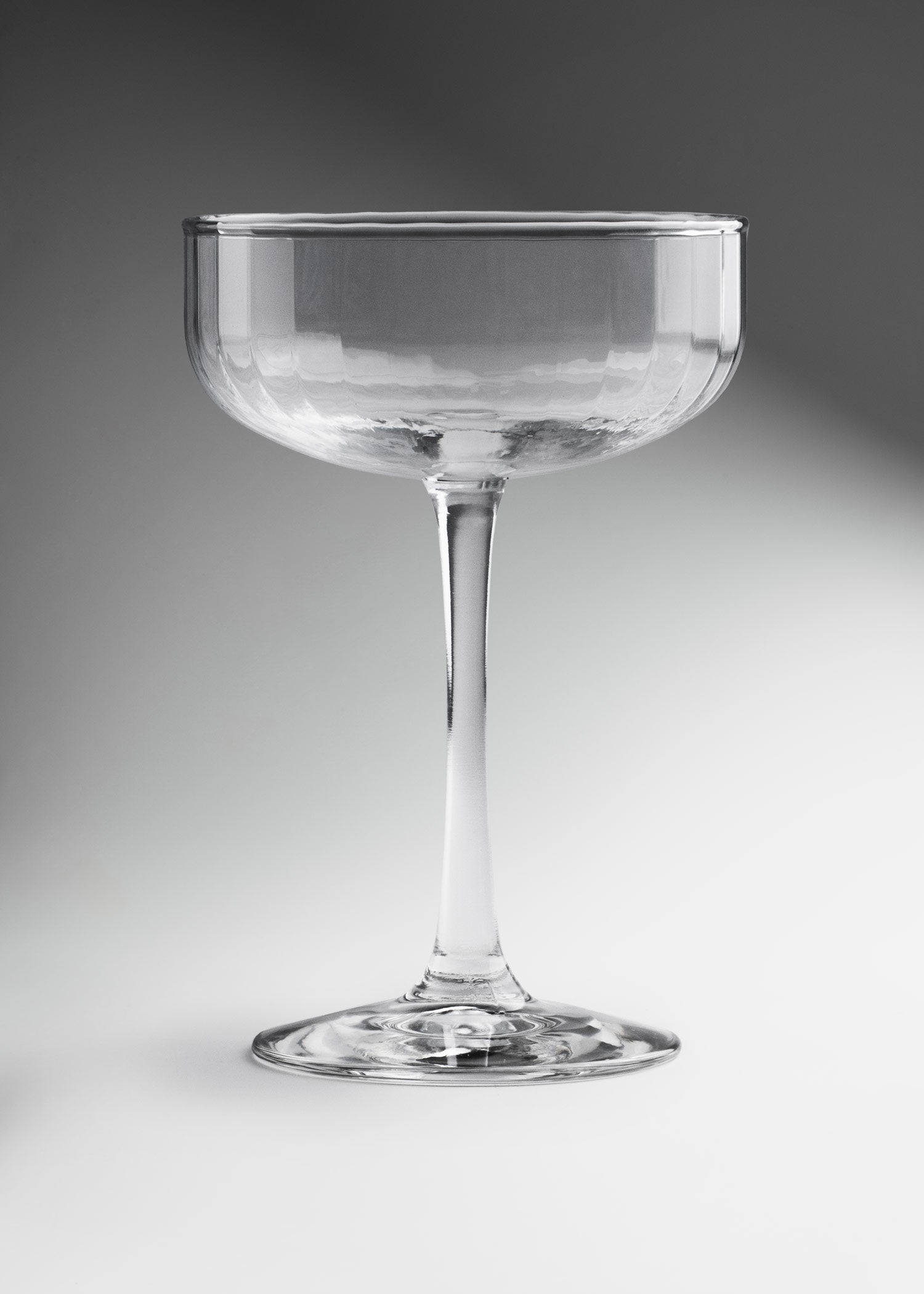 precio copa para martini maha