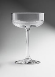 precio copa para martini maha