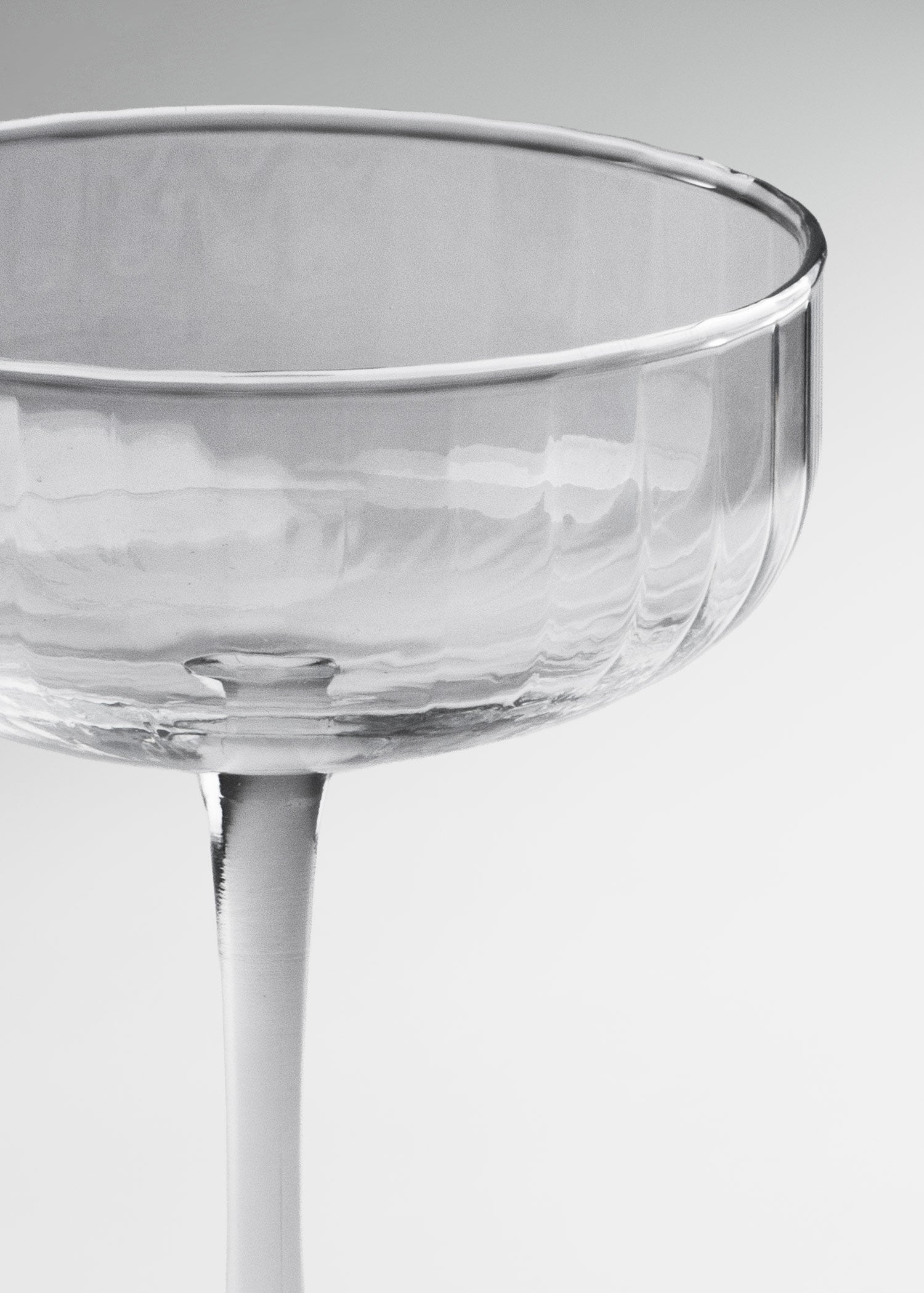 copa para martini maha precio mayoreo