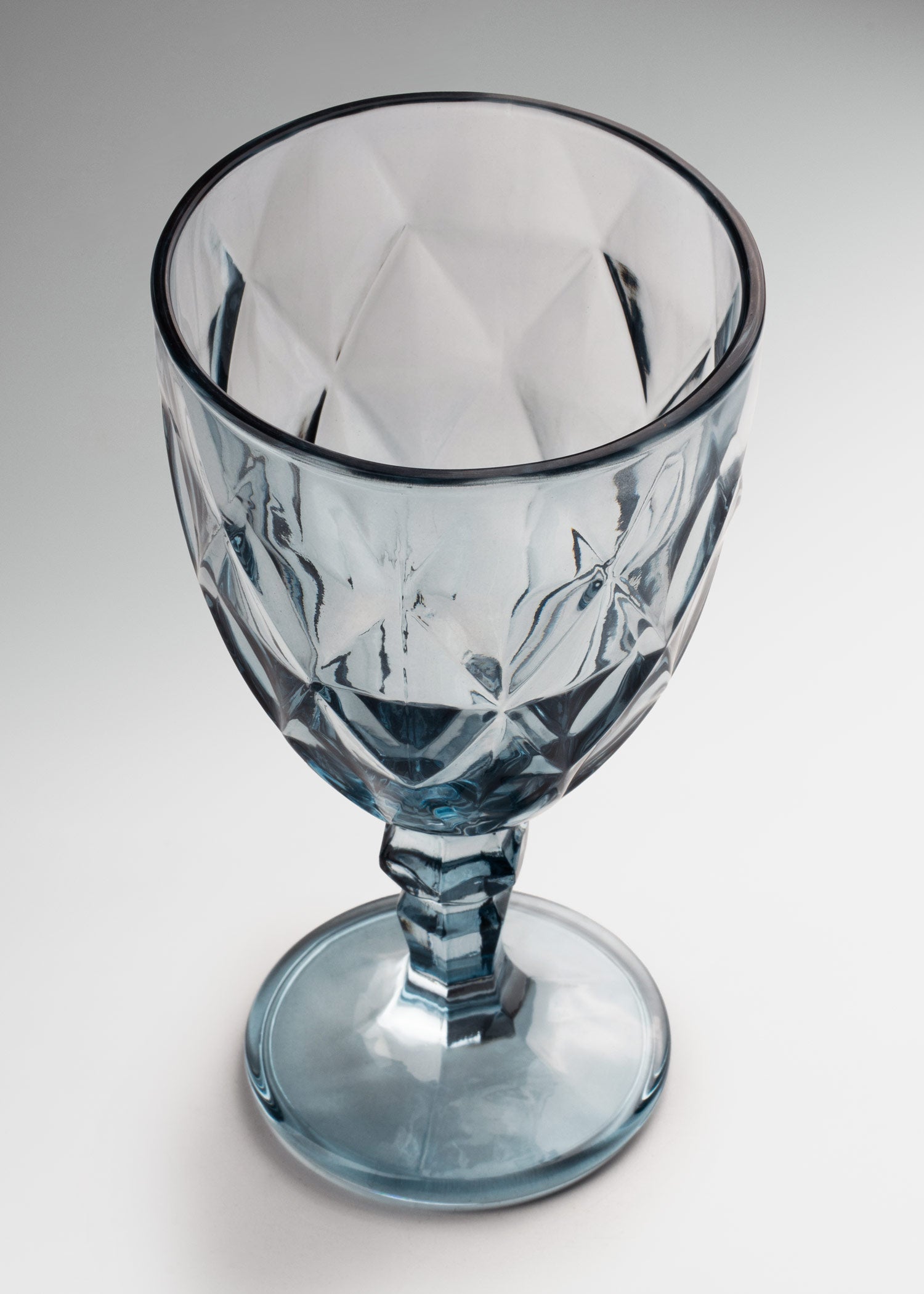 compra copa para agua maha