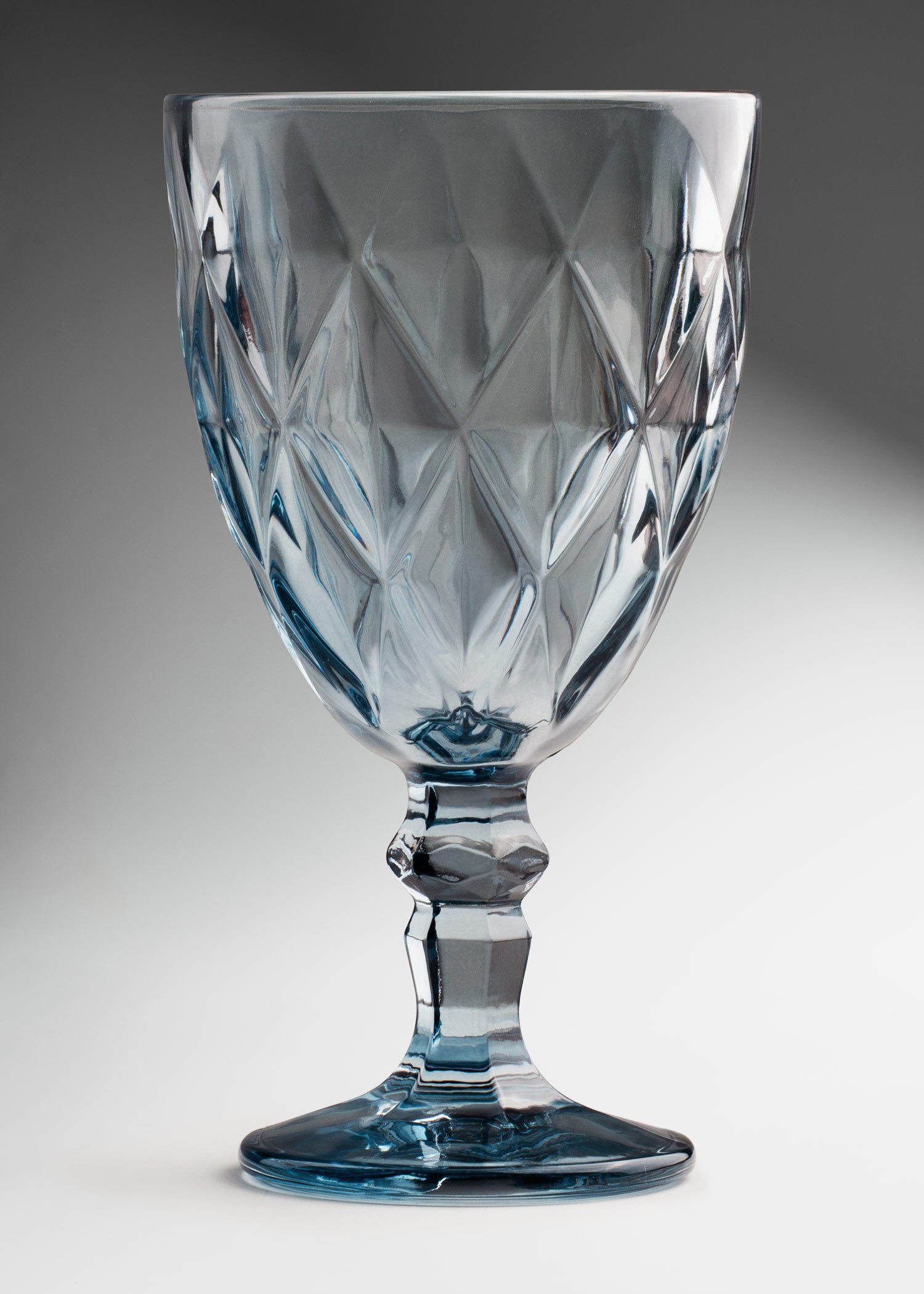 venta copa para agua maha