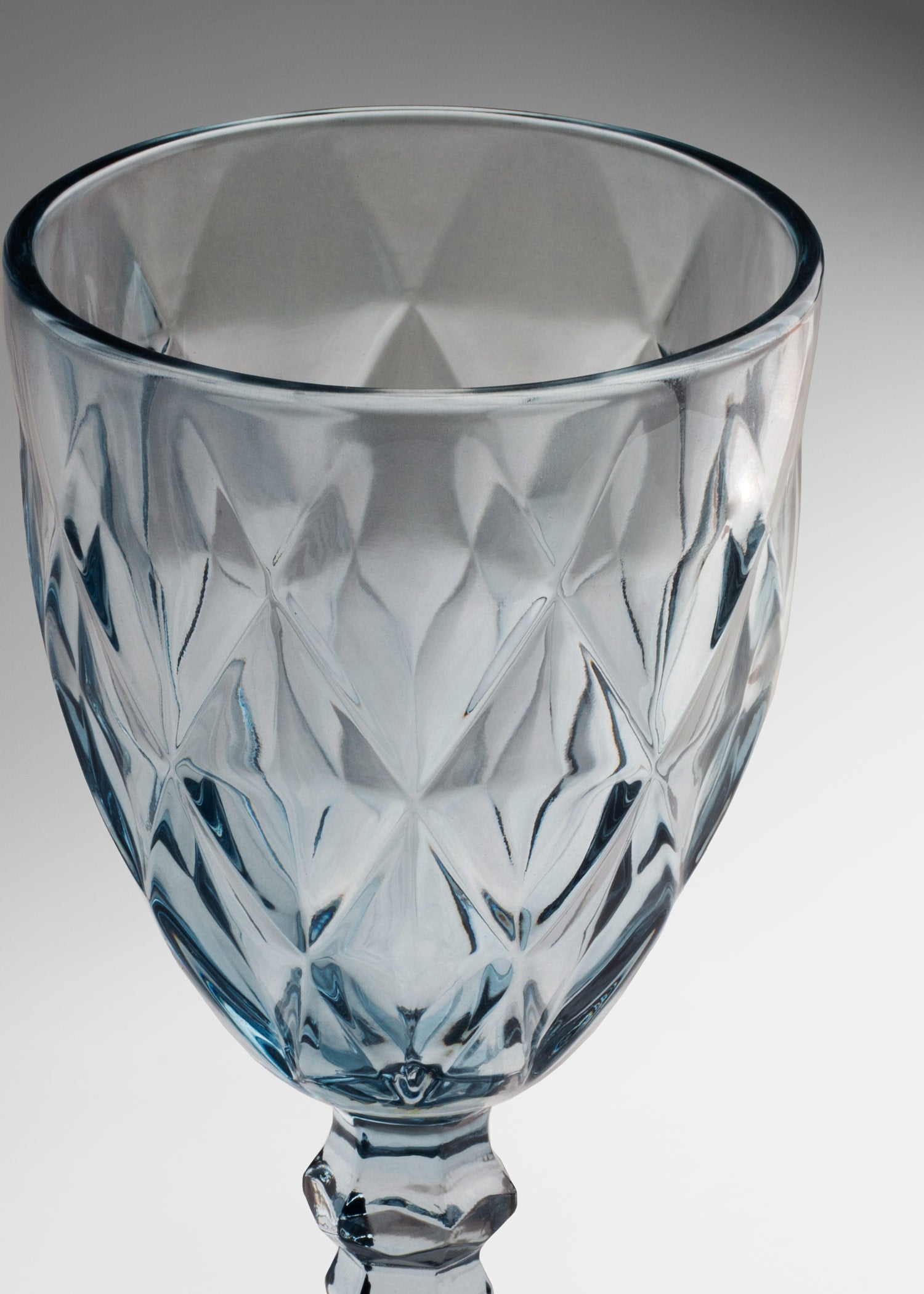venta copa para agua maha