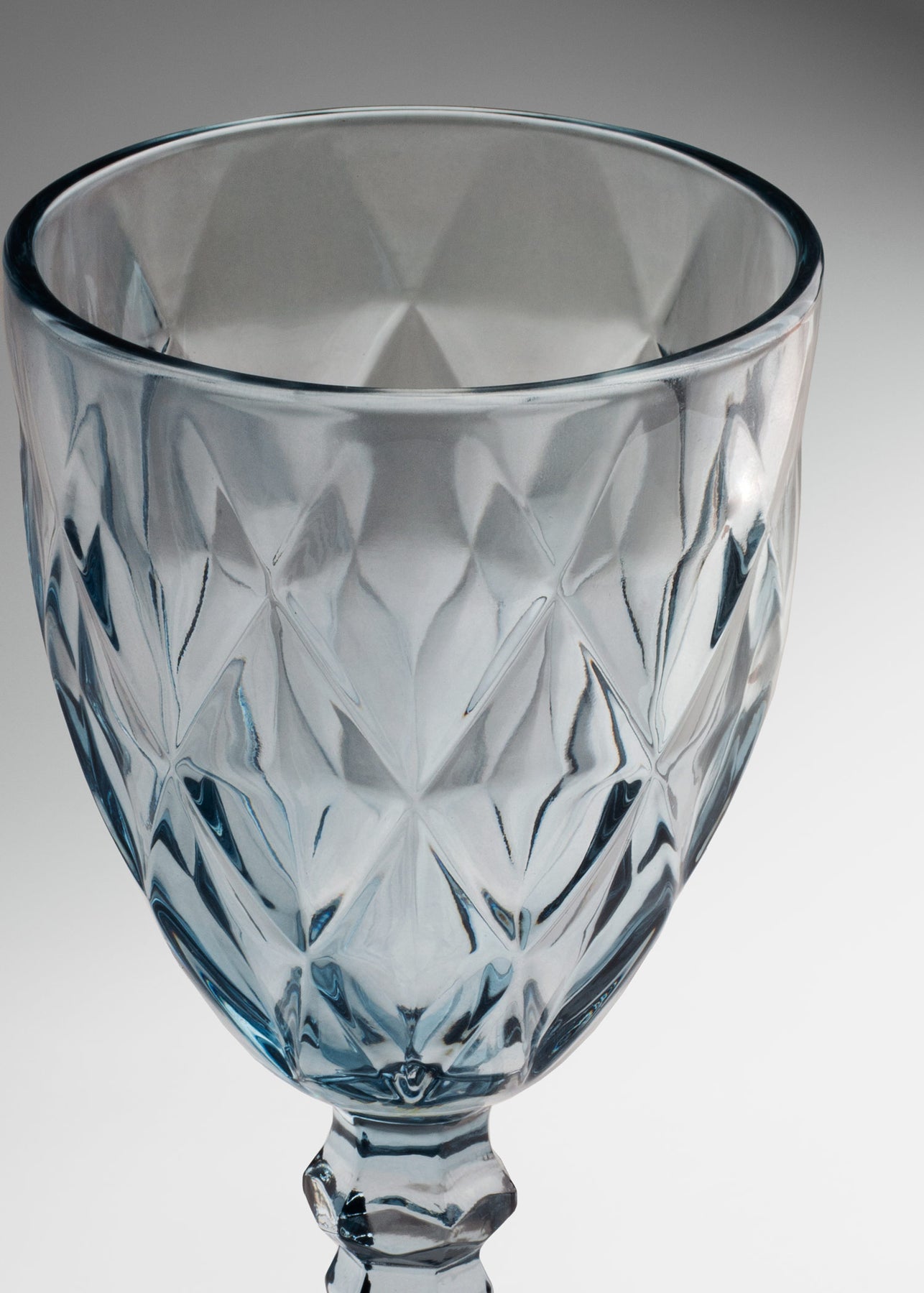 venta copa para agua maha