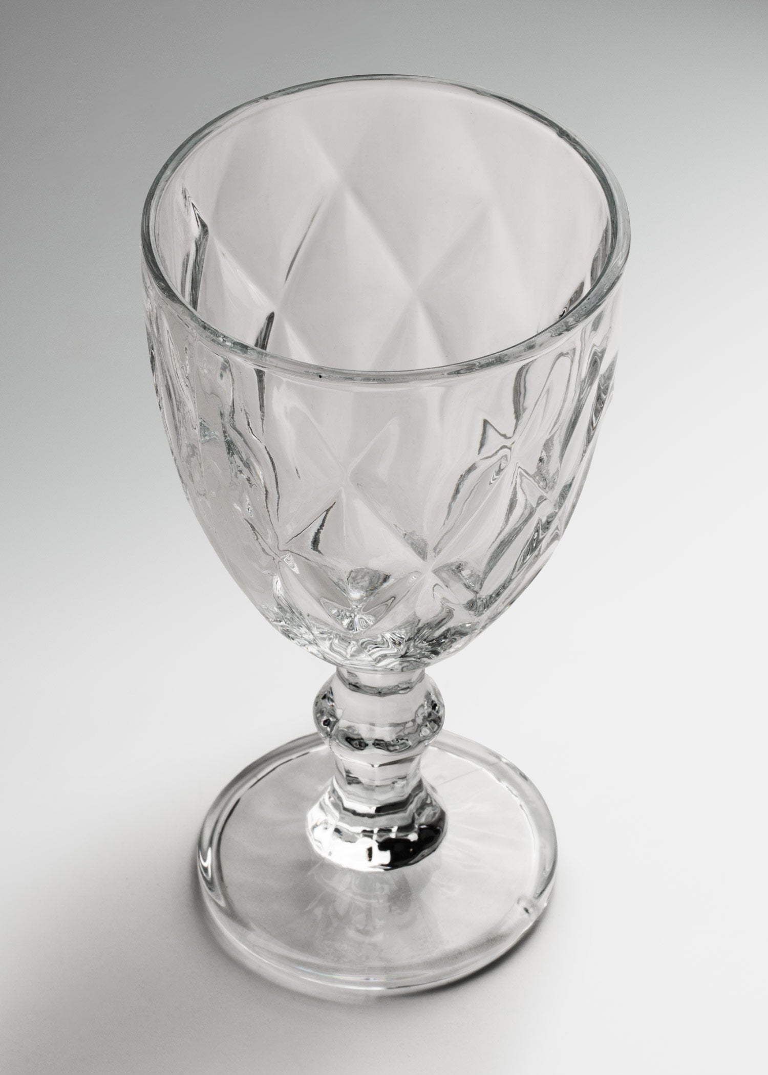 venta copa para agua maha