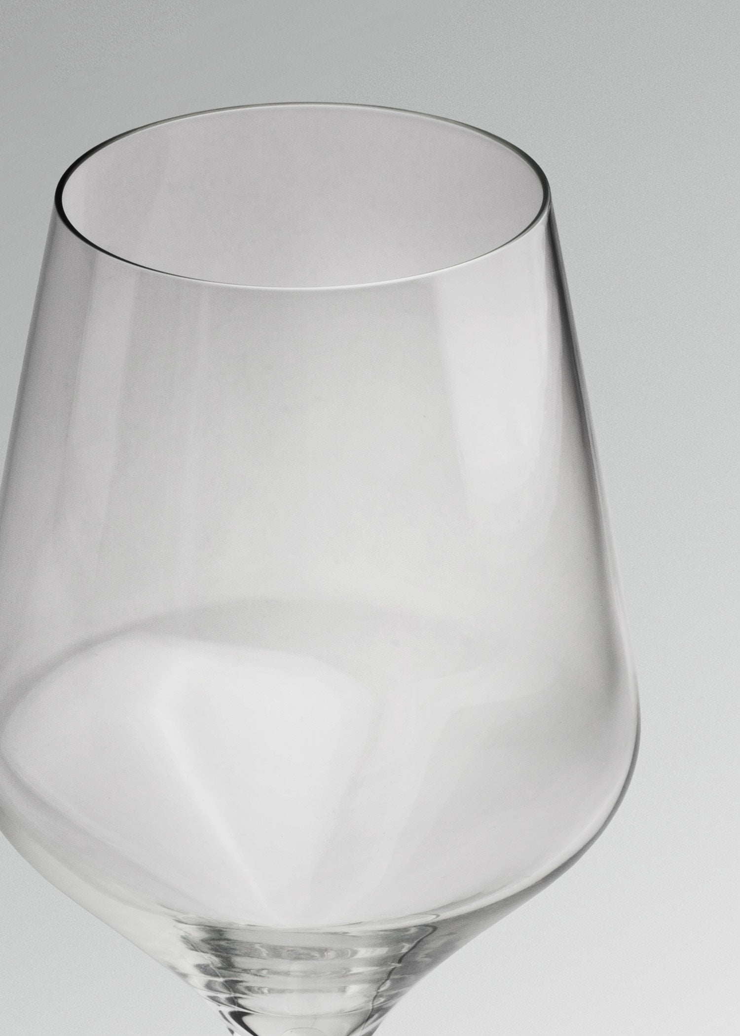 venta copas de vidrio maha