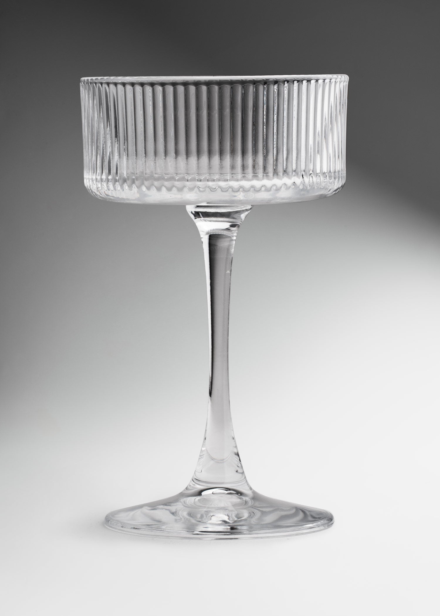 compra copa para coctel maha