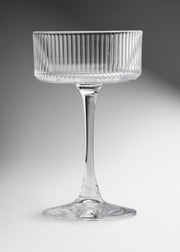 compra copa para coctel maha