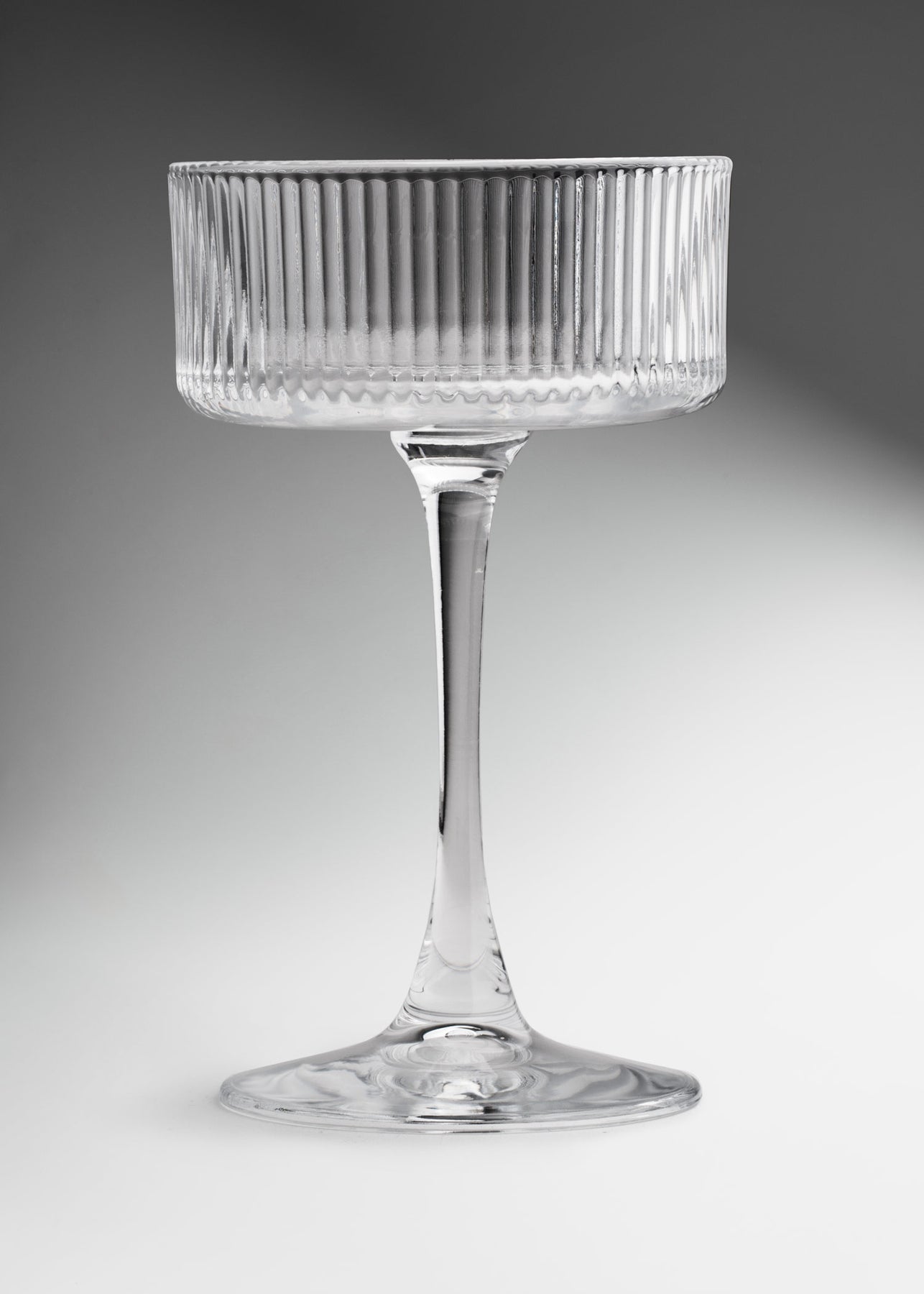 compra copa para coctel maha