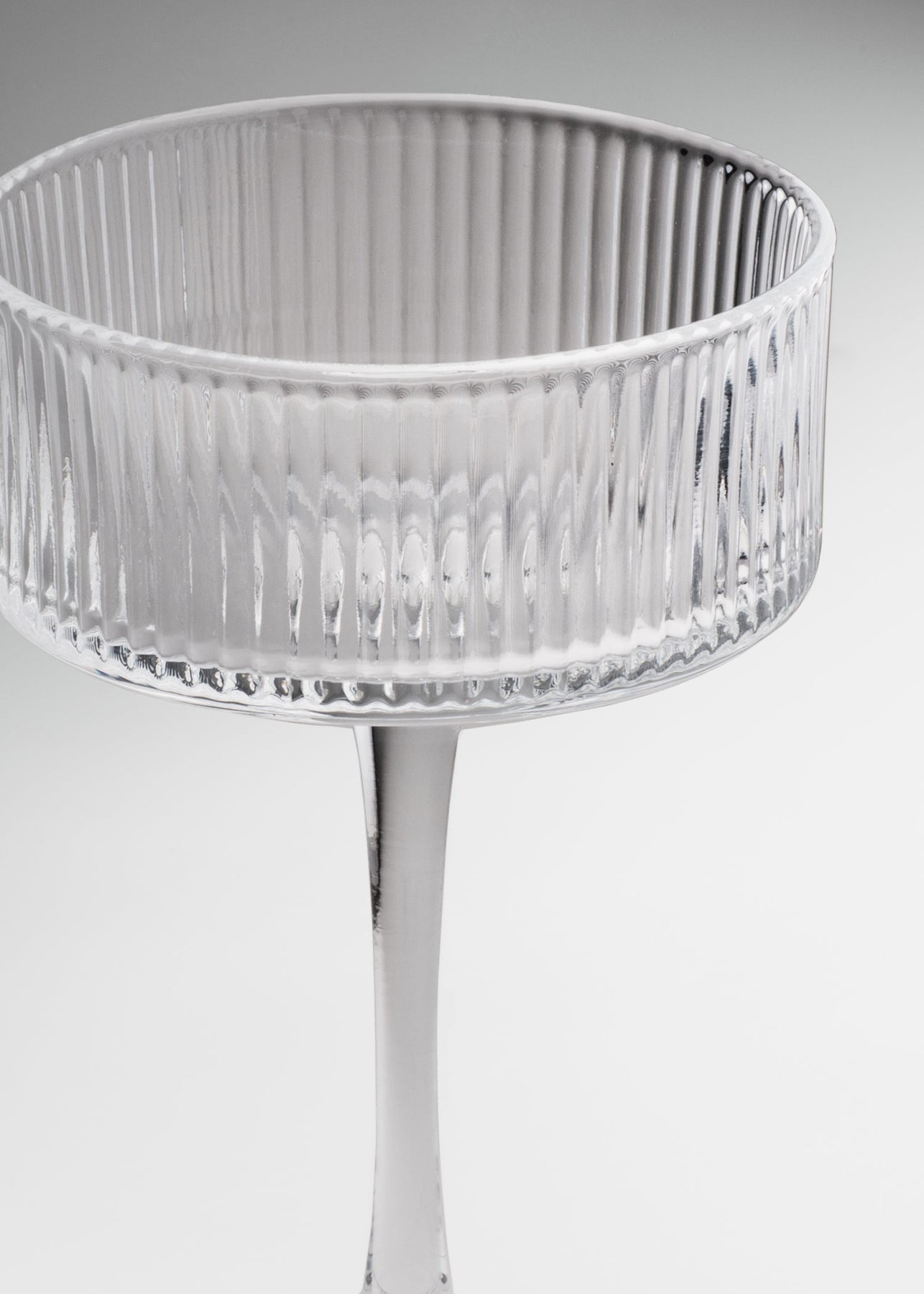 venta copa para coctel maha