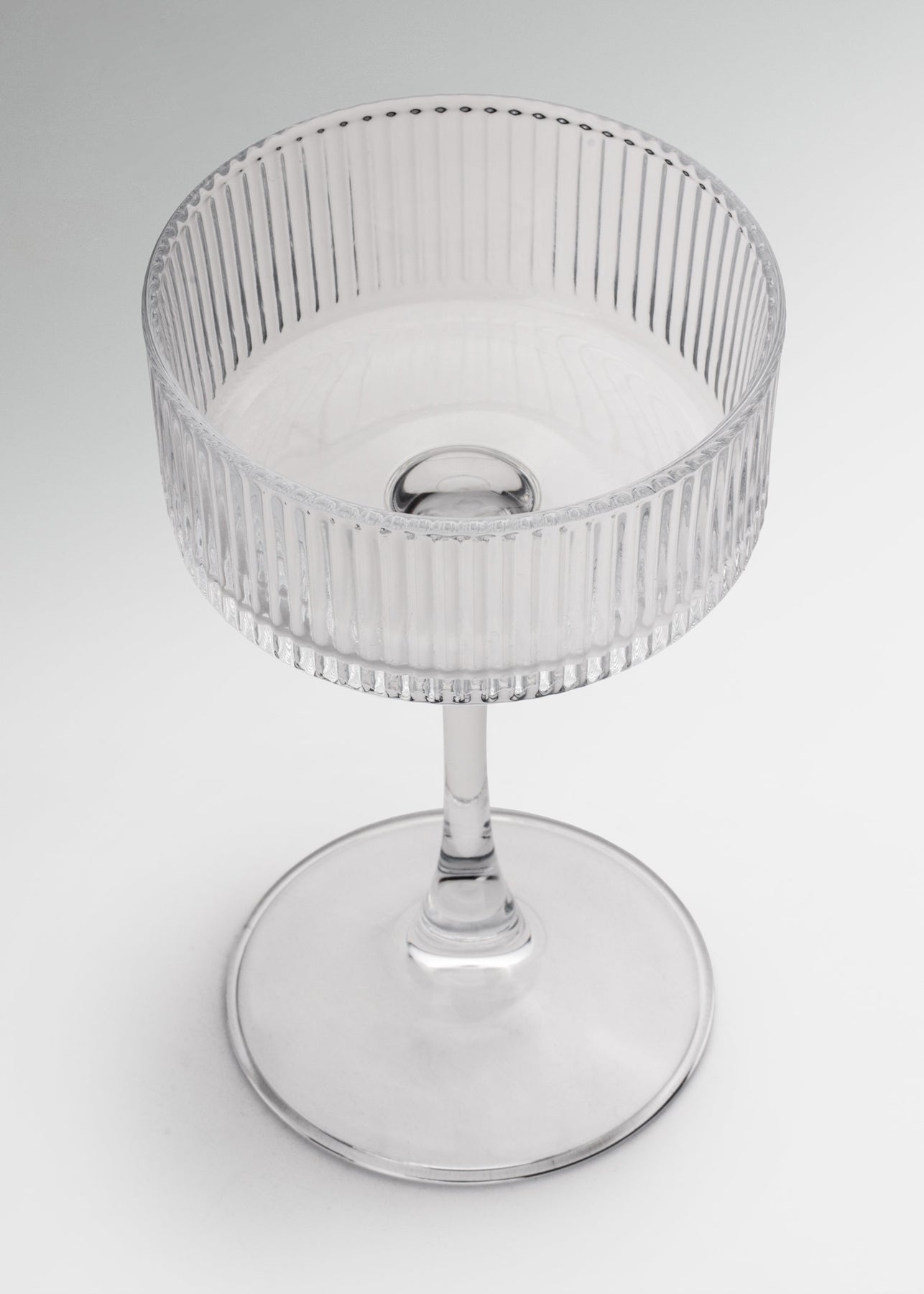 encuentra copa para coctel maha