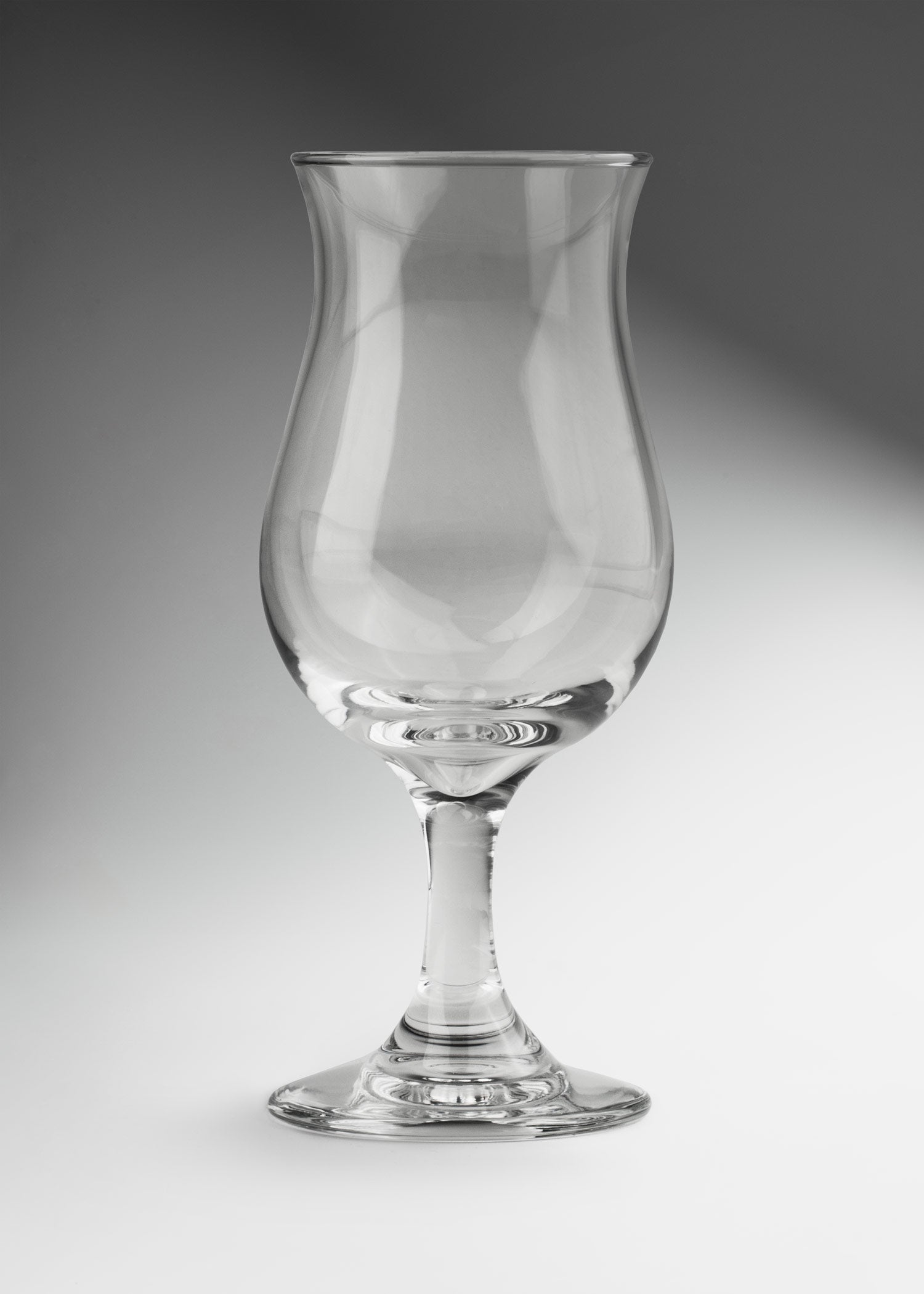 Copa para coctel de vidrio transparente Vetro 310 ml