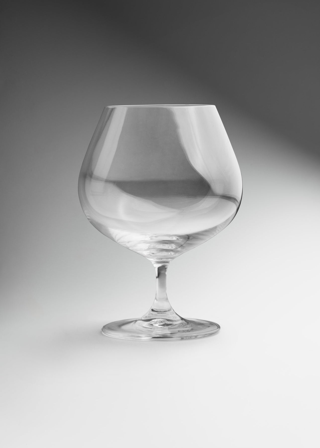 compra copa de vidrio maha