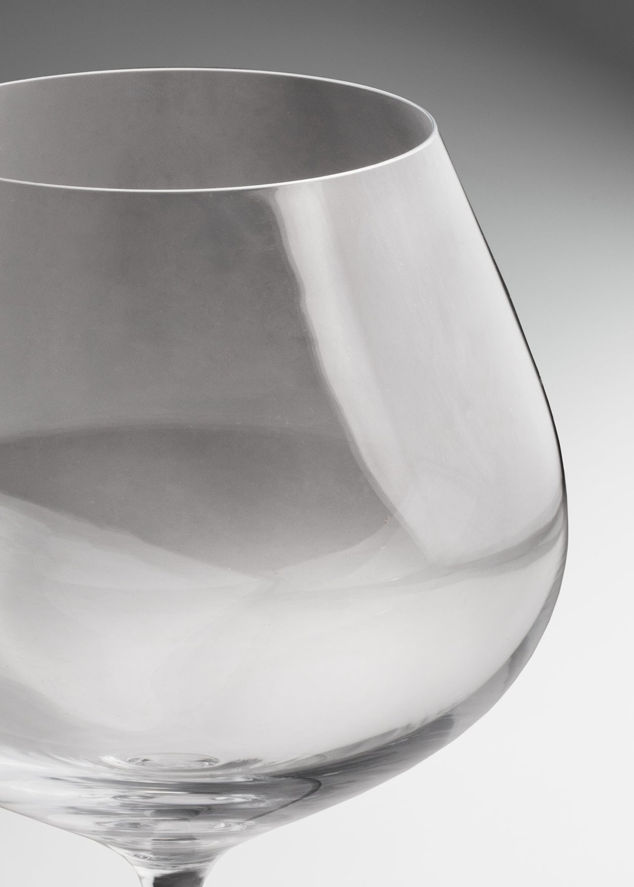 venta copa de vidrio maha