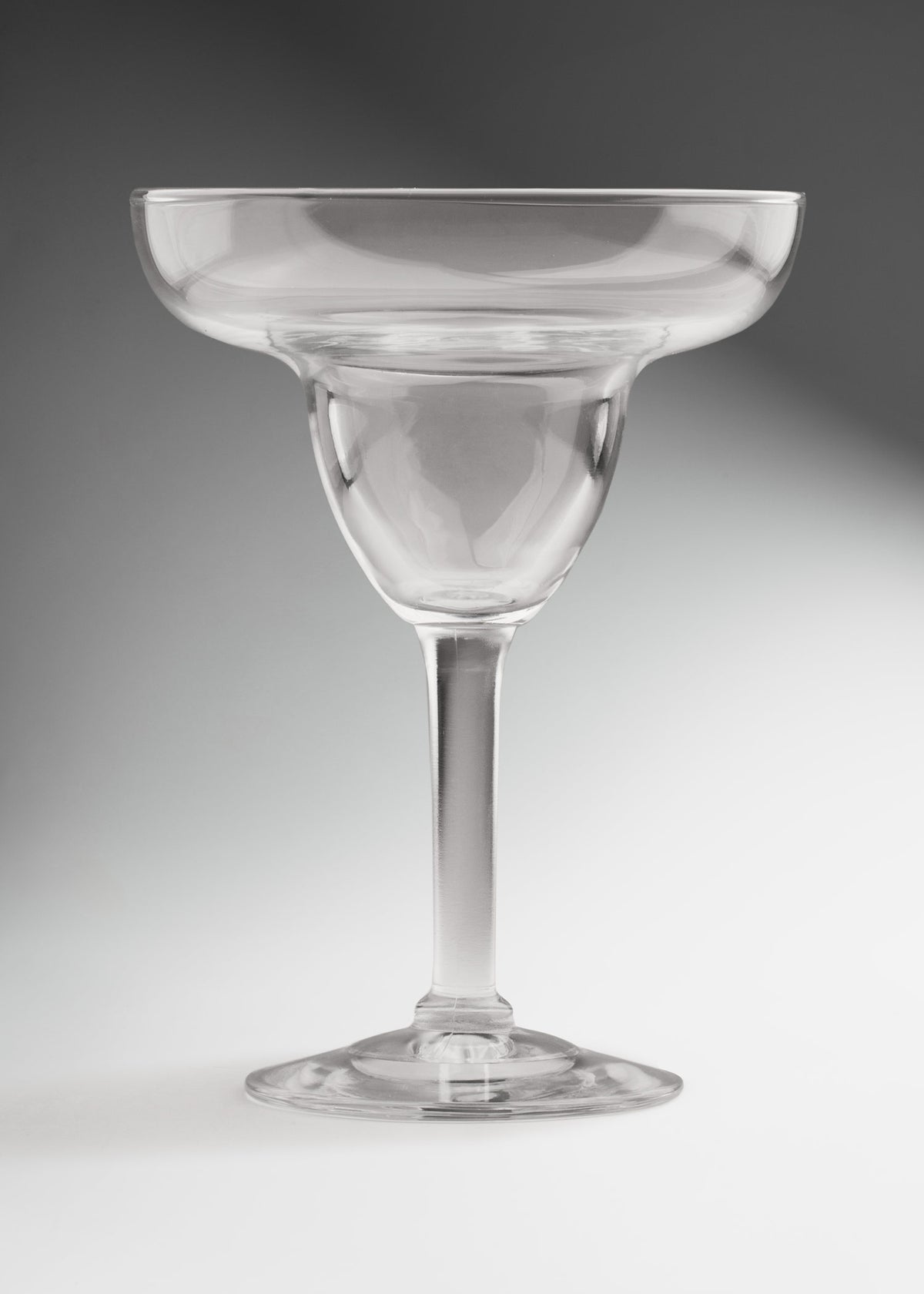 Copa coupette de vidrio transparente Citation Gourmet 266 ml
