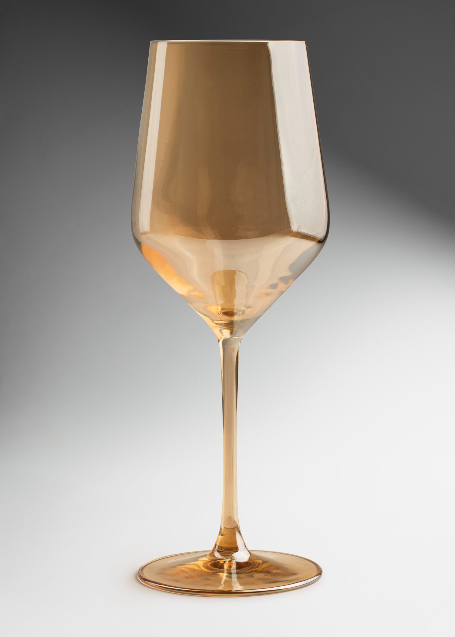 compra copas para vino maha