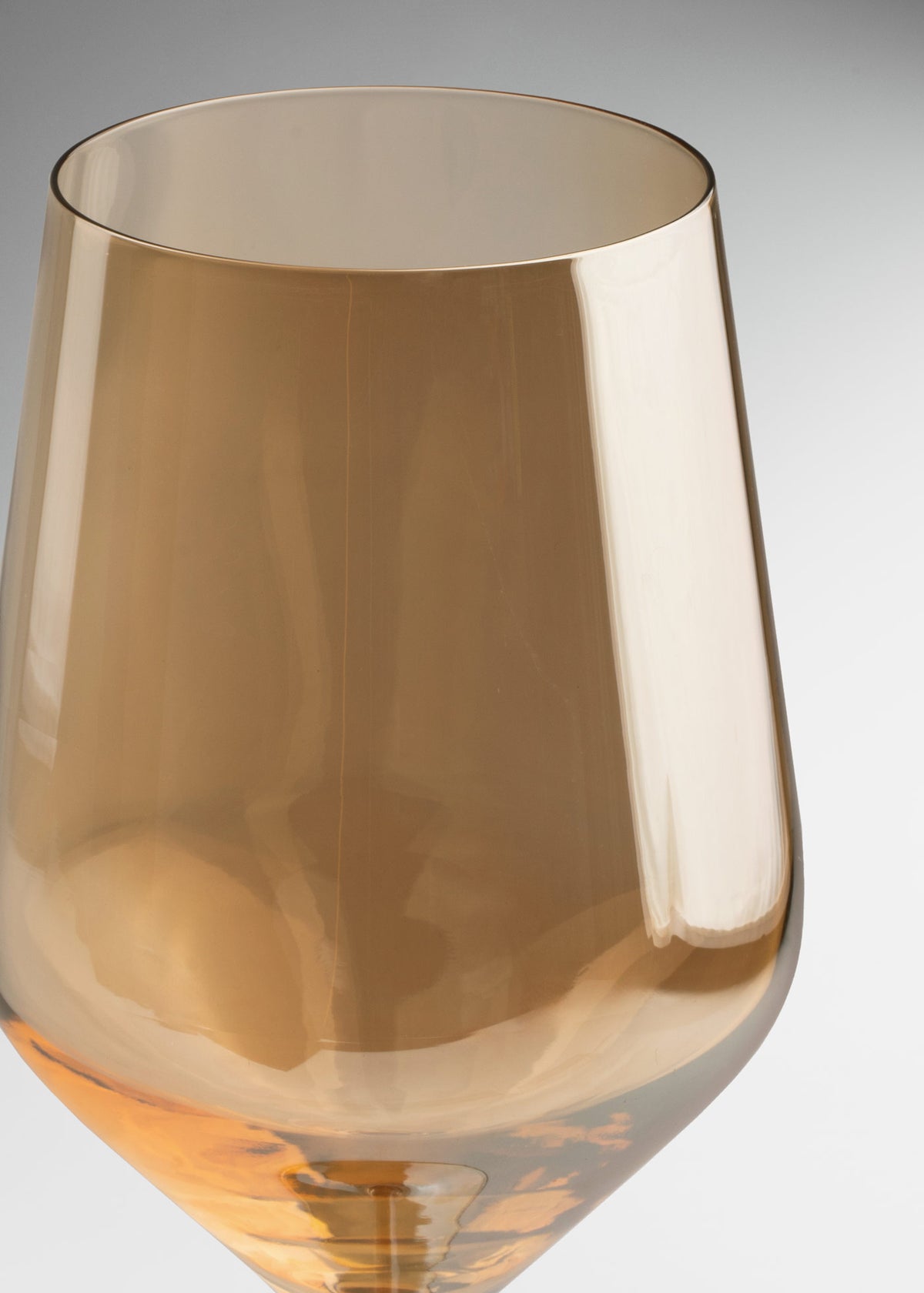 venta copas para vino maha
