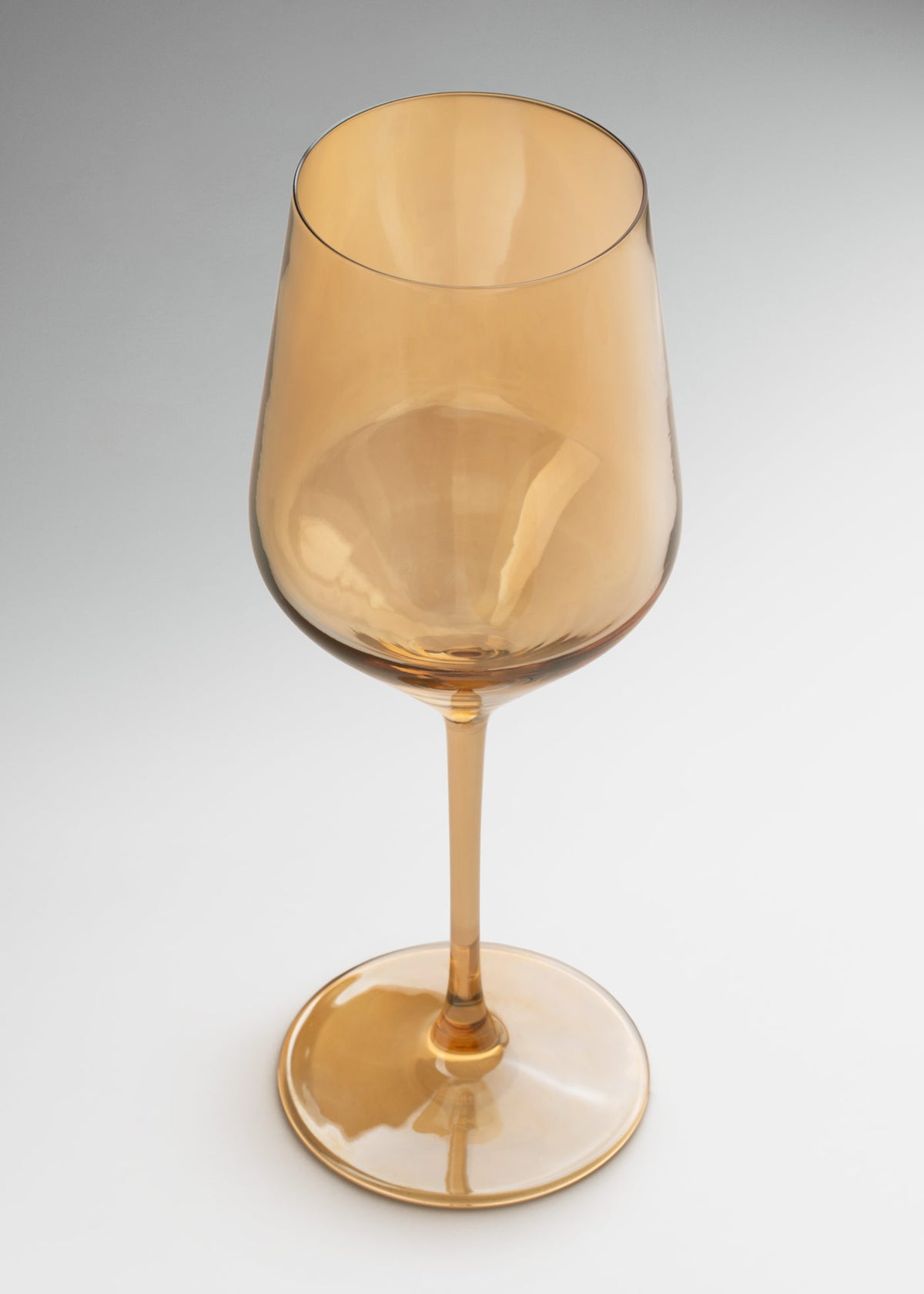 encuentra copas para vino maha