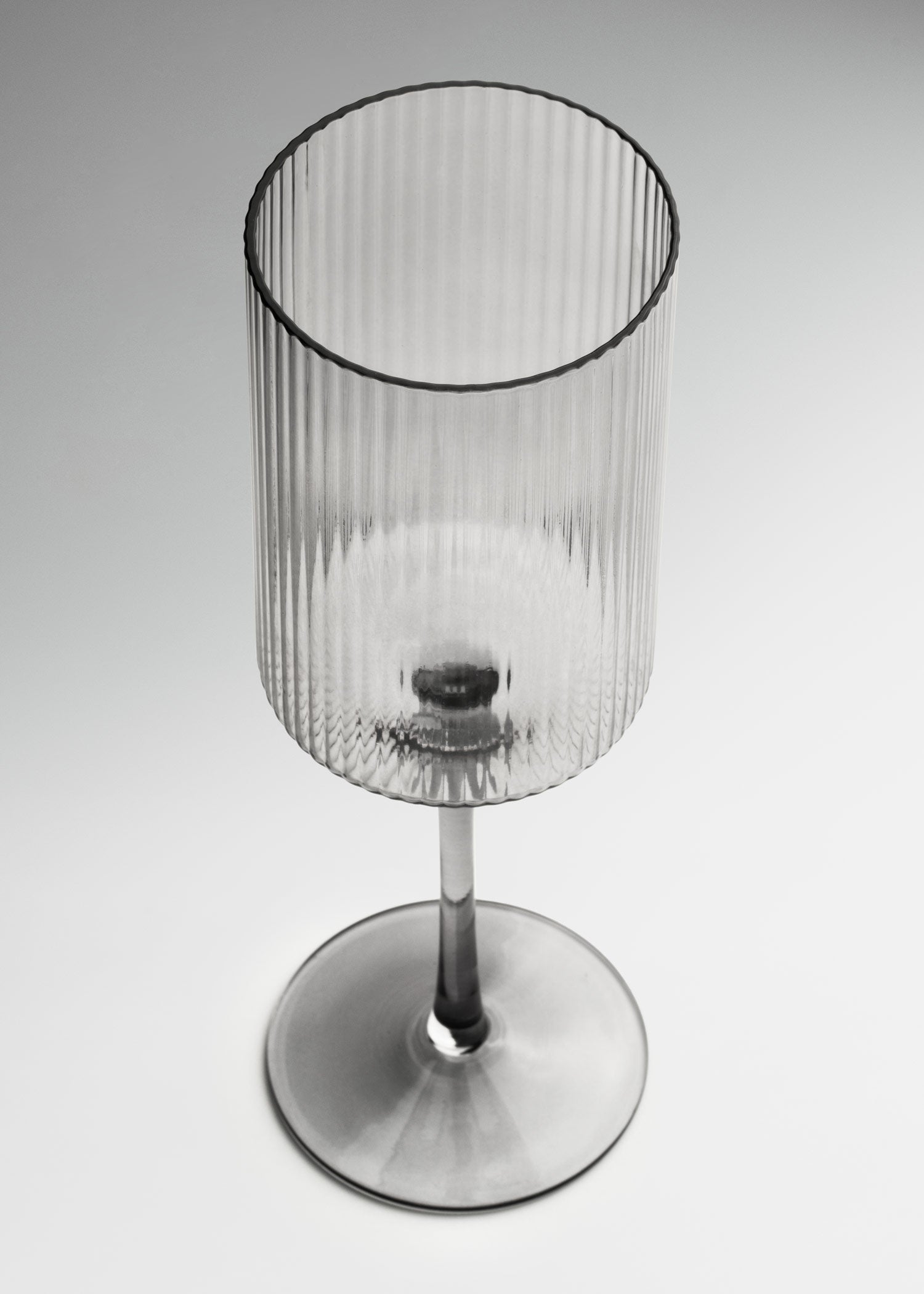 encuentra copa para vino maha