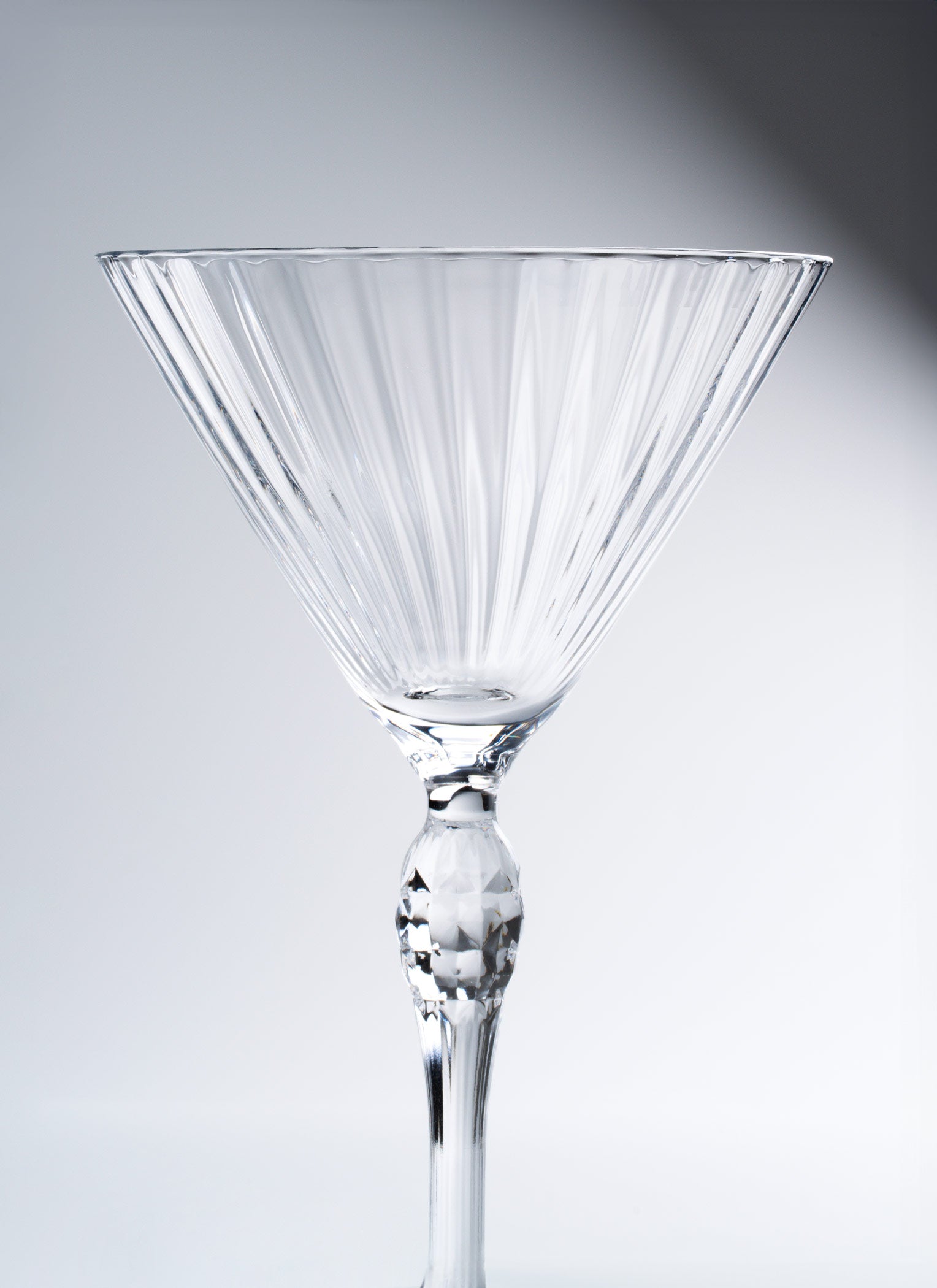 precio copa martini maha
