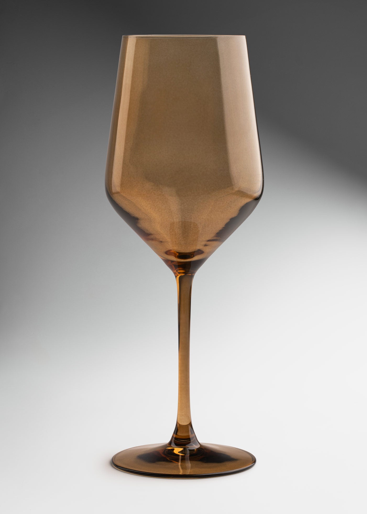 compra copas para vino maha