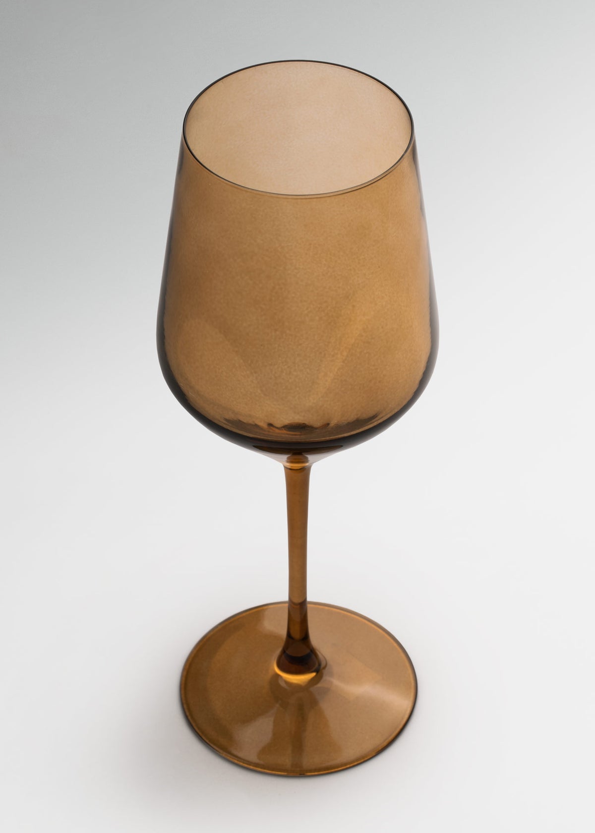 copas para vino maha precio mayoreo