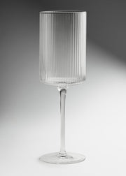 compra copa para vino maha