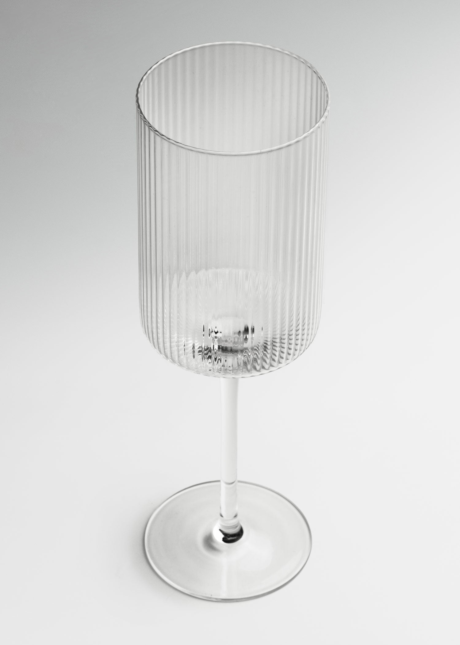 encuentra copa para vino maha