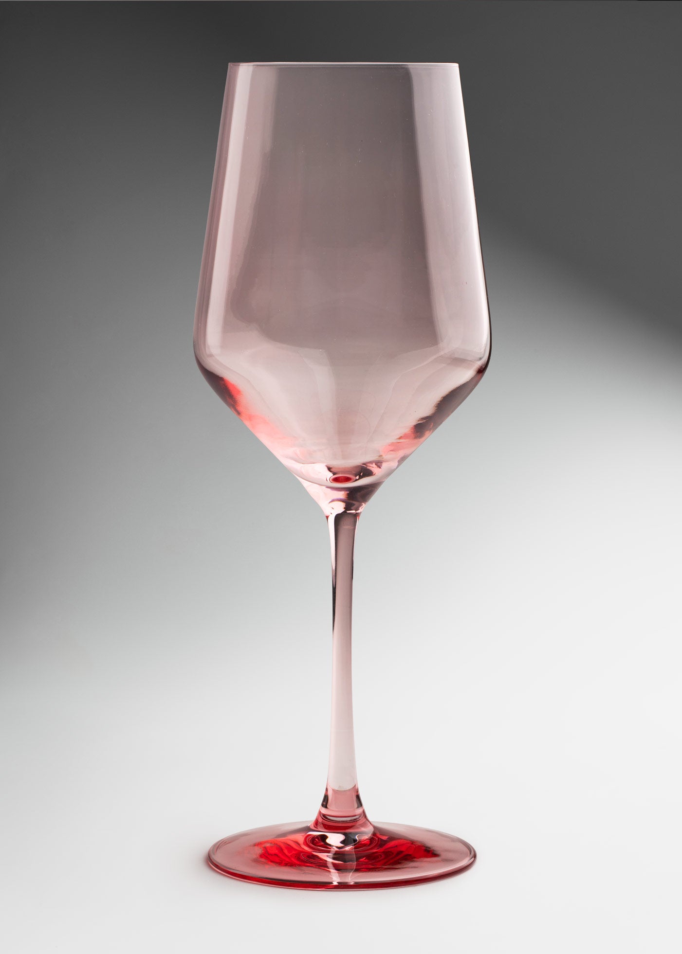 compra copa para vino maha