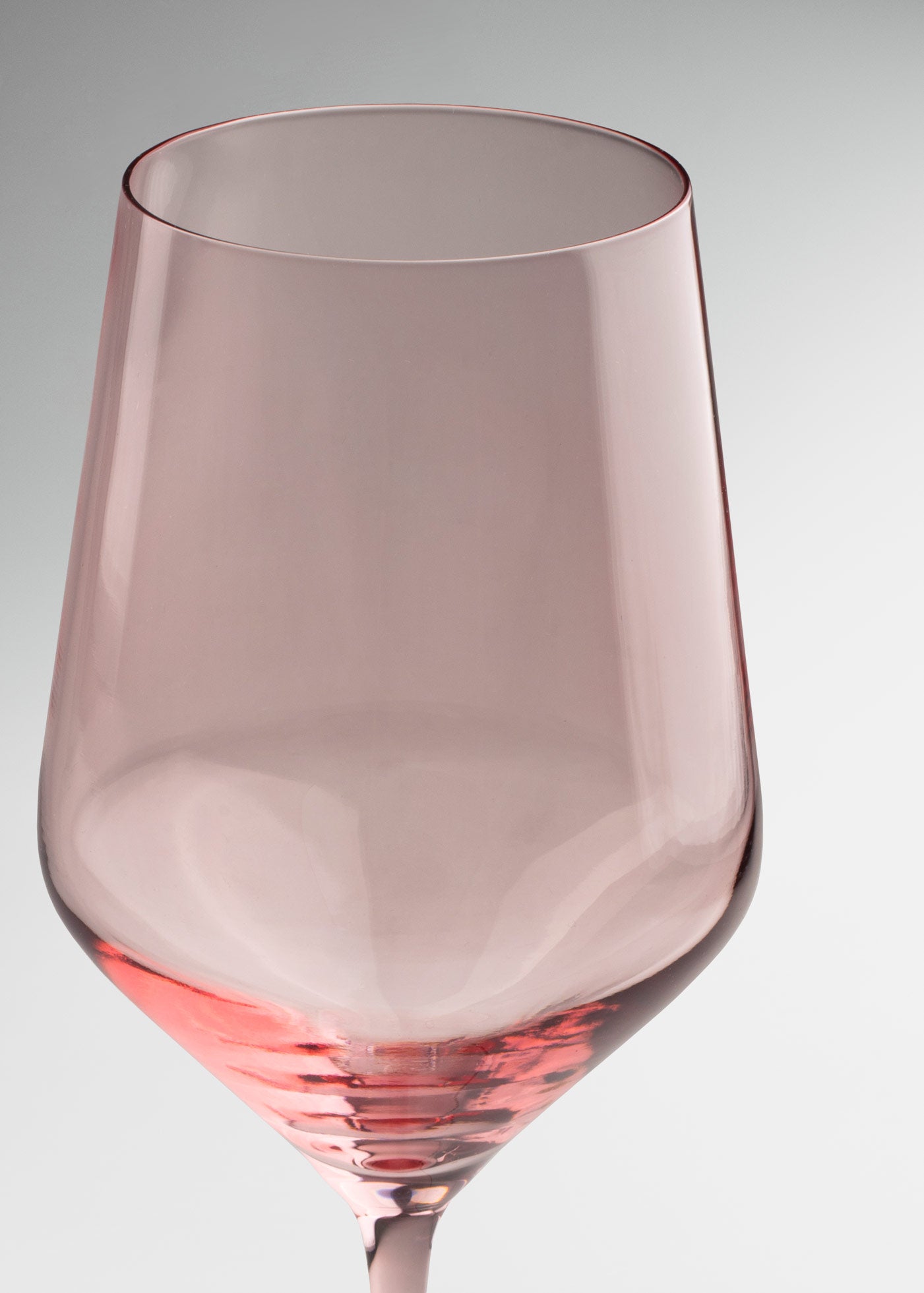 venta copa para vino maha