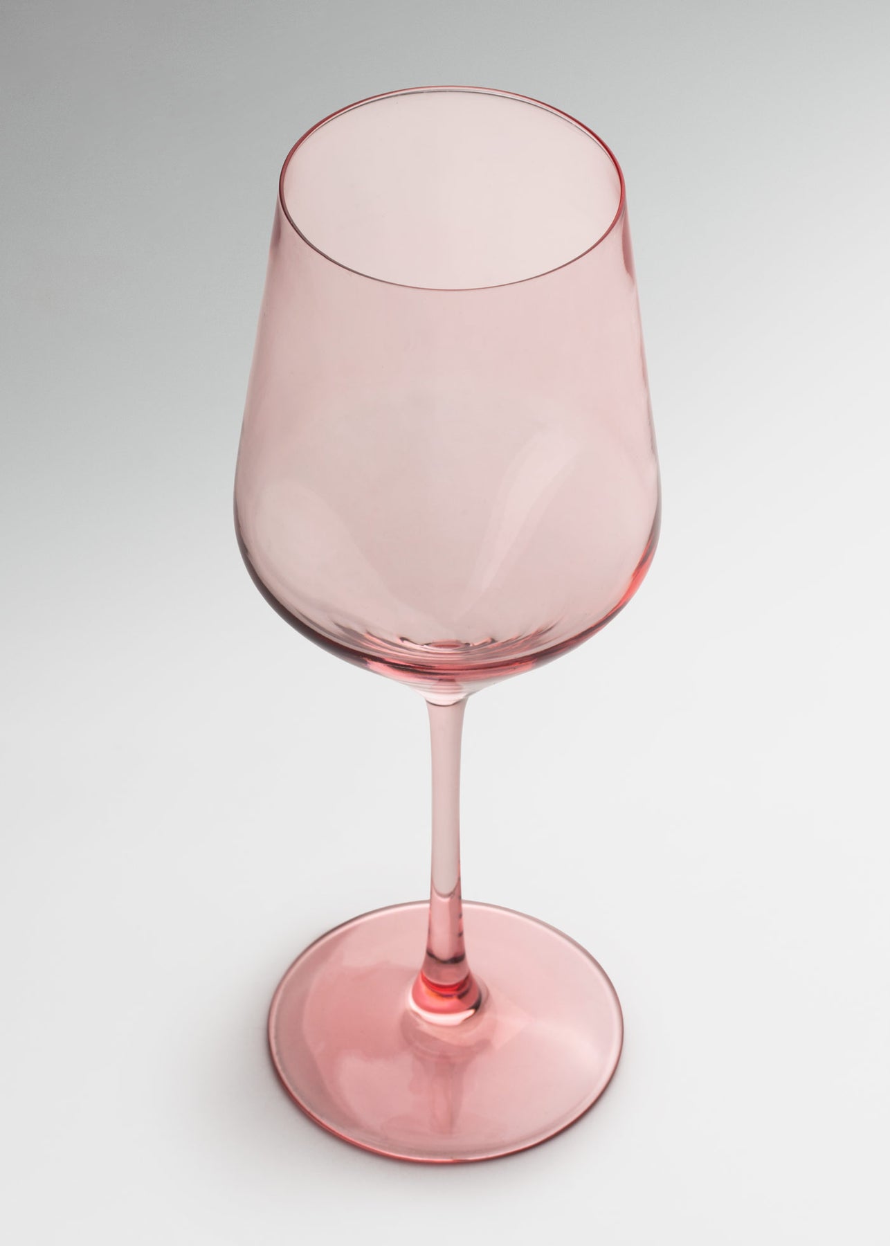 encuentra copa para vino maha