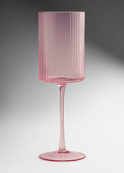 compra copas de vino maha