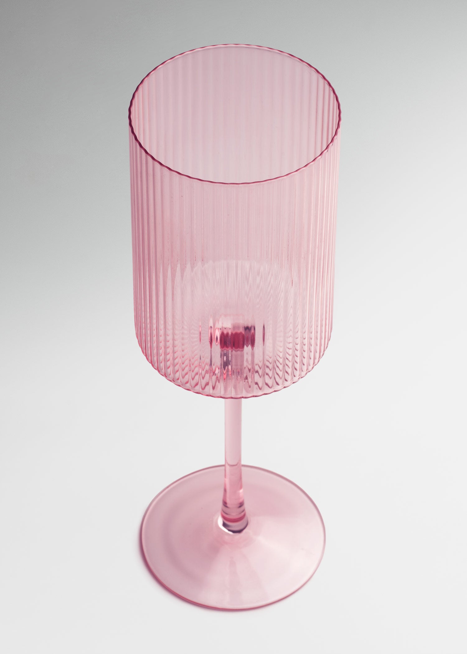 venta copas de vino maha