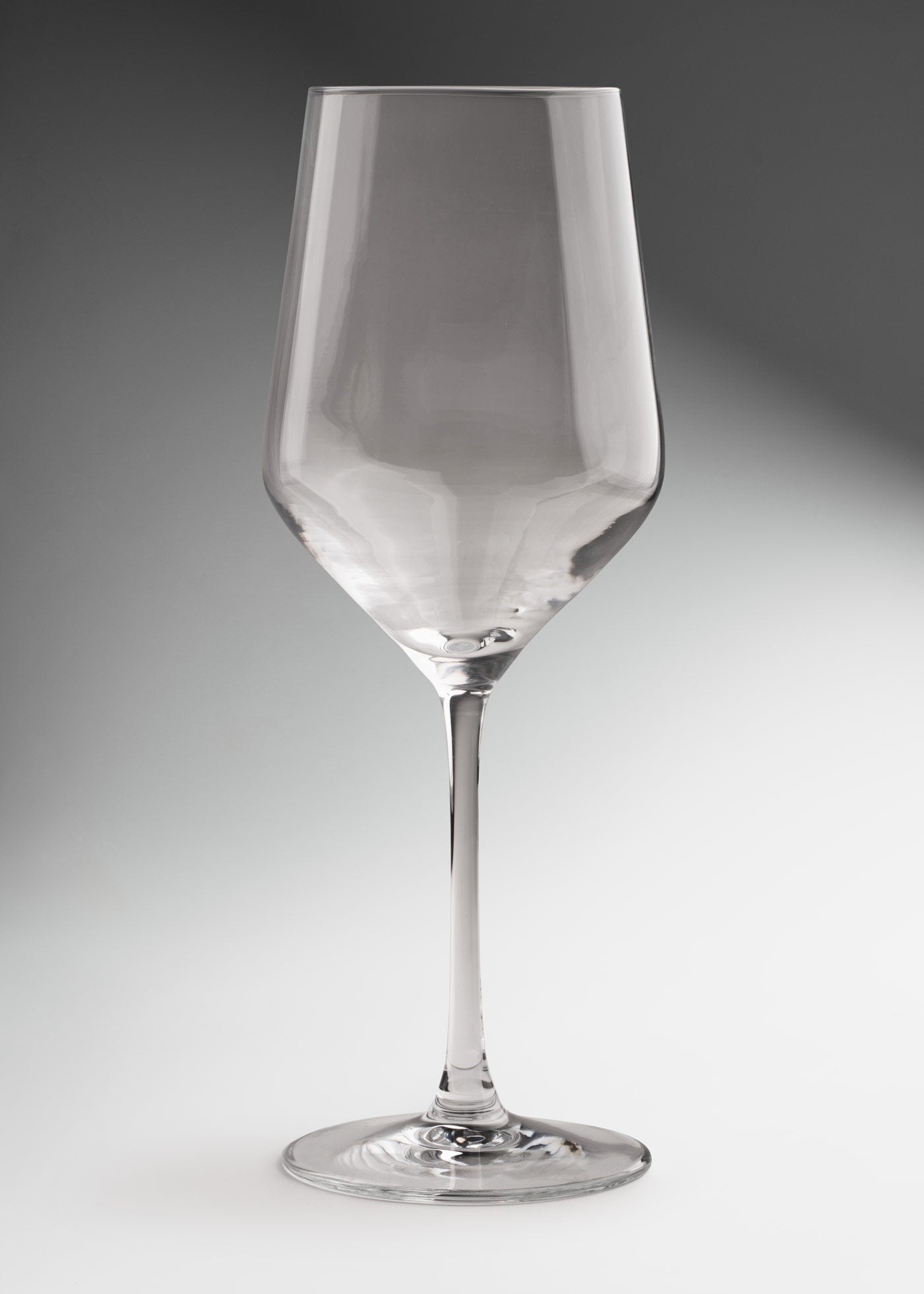 compra copa para vino maha