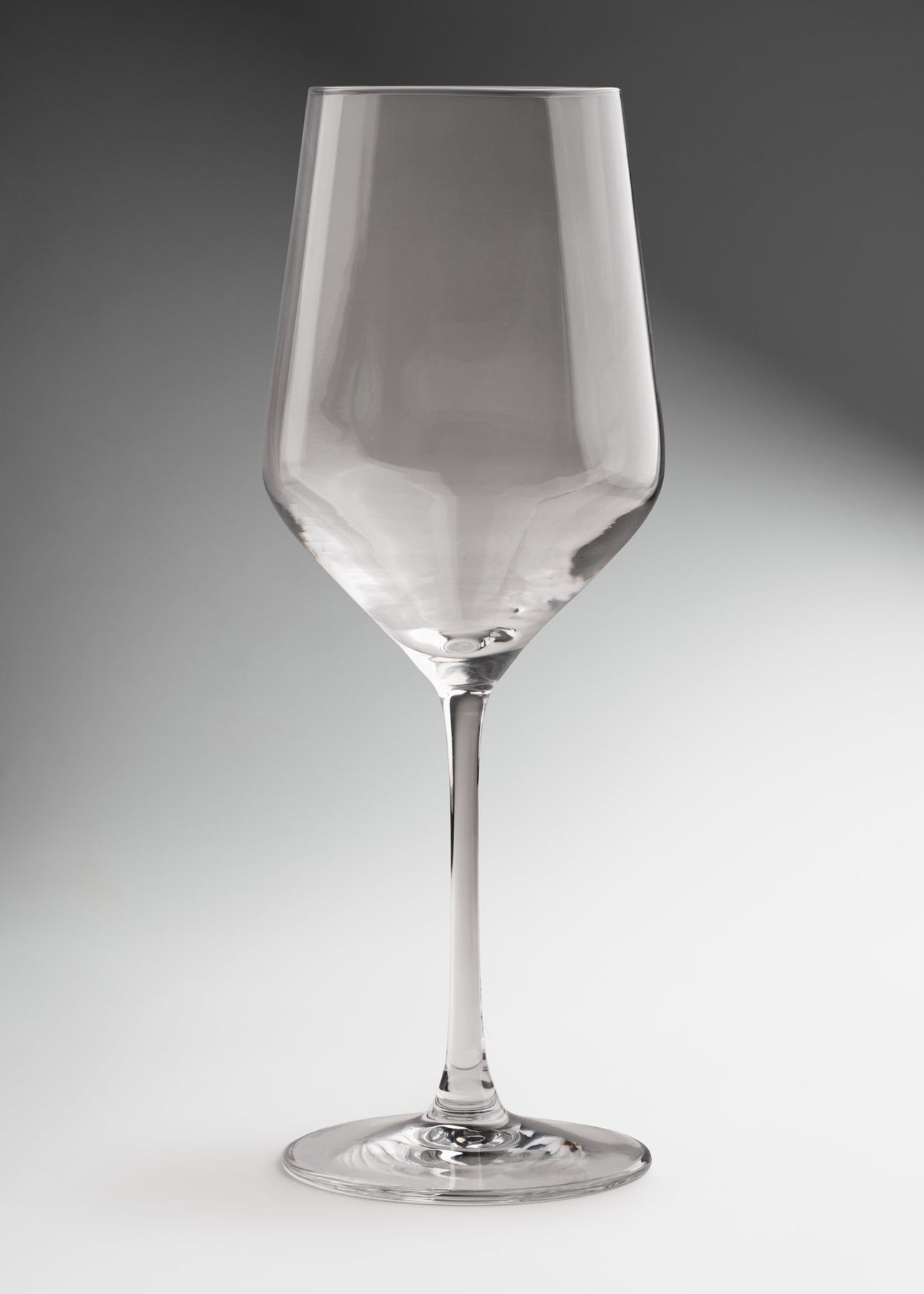 compra copa para vino maha