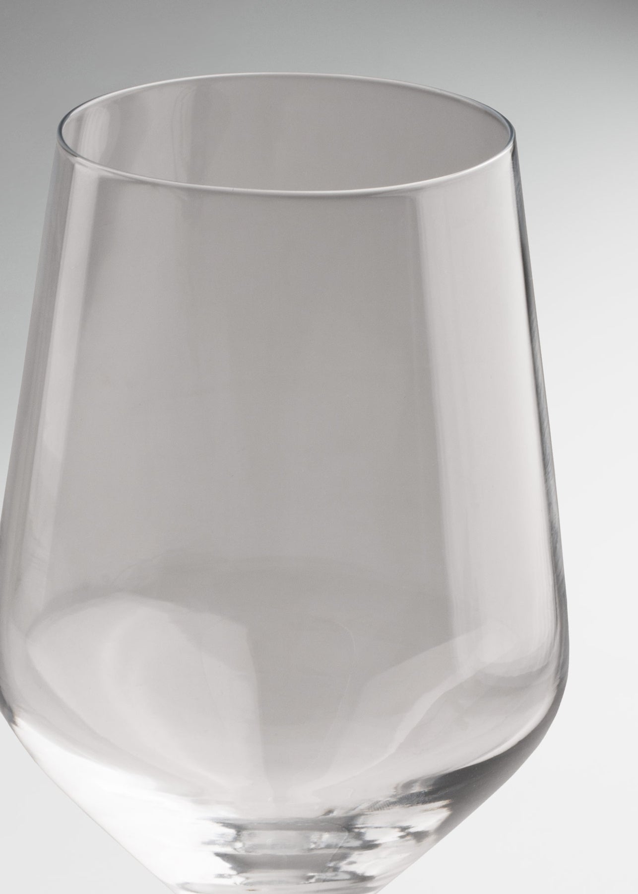 venta copa para vino maha