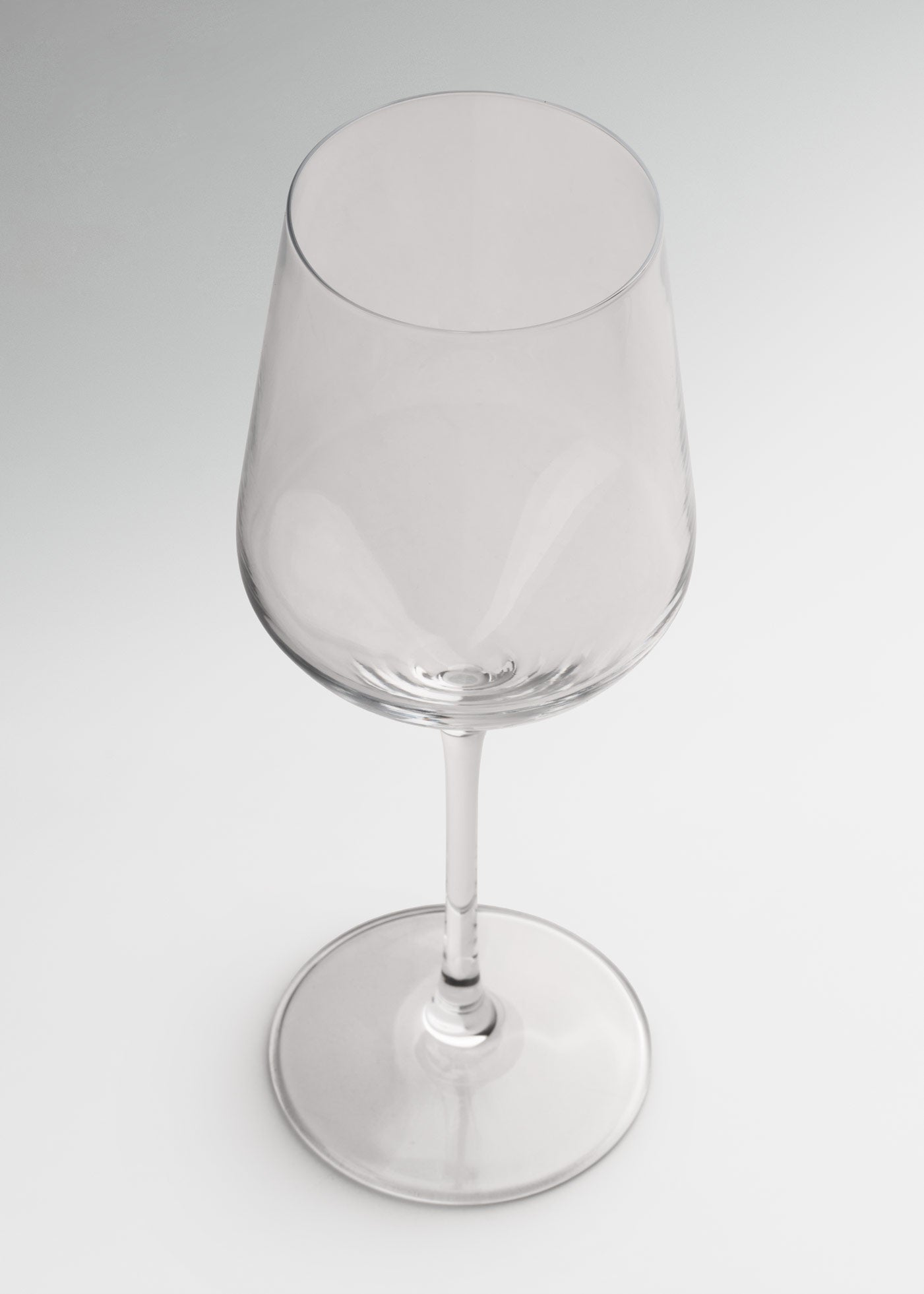 encuentra copa para vino maha