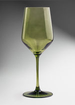 compra copa para vino maha