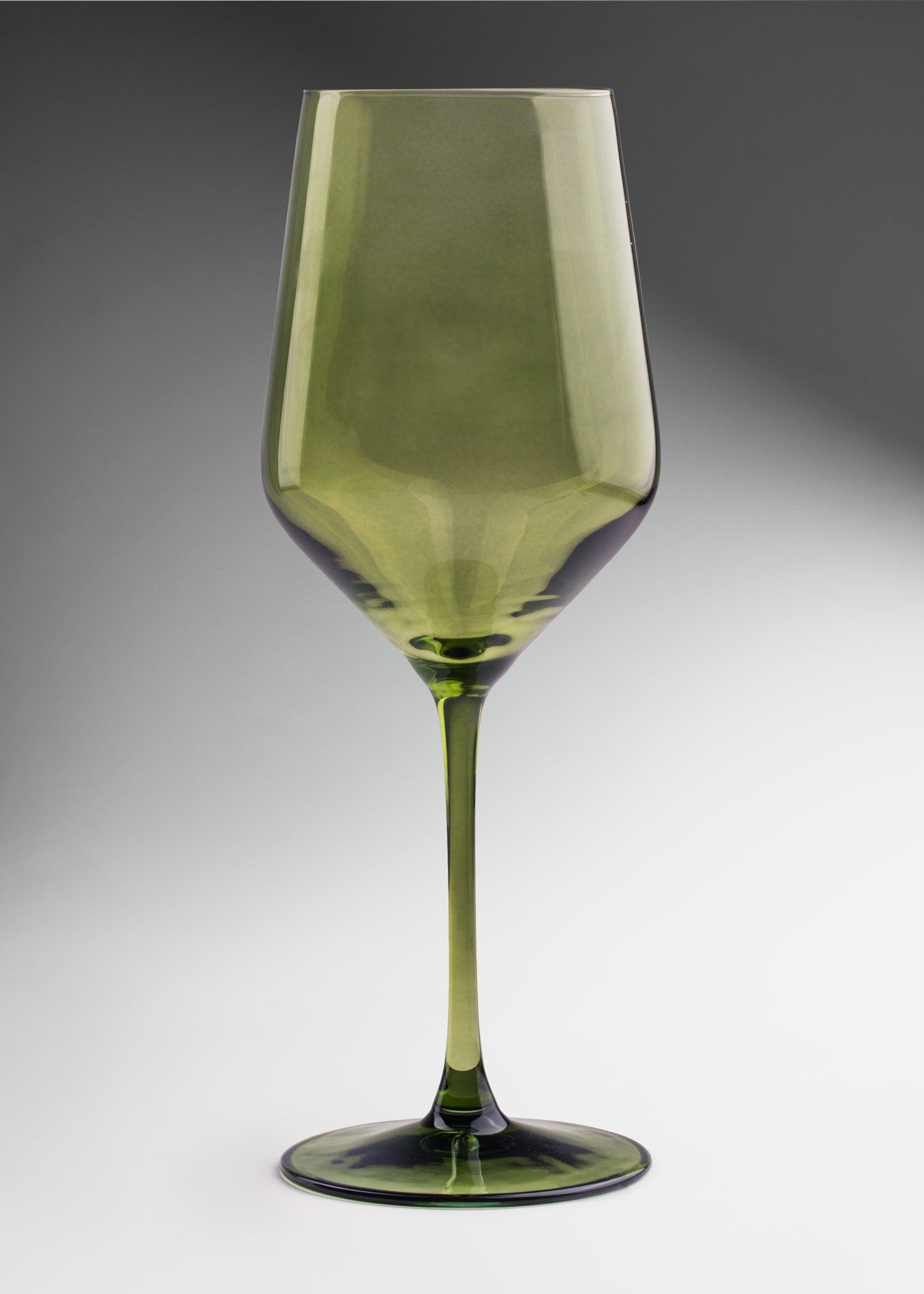 compra copa para vino maha